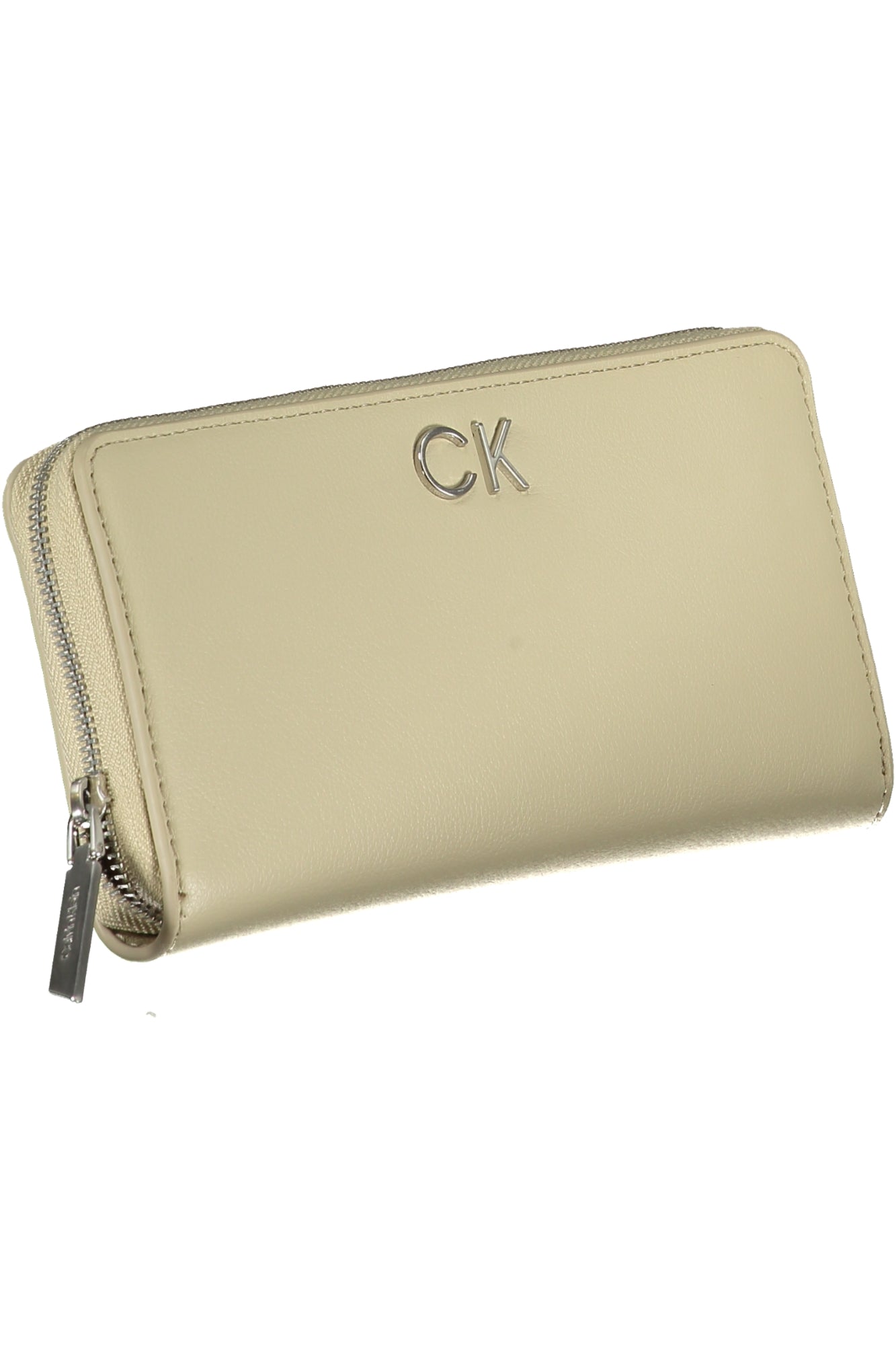 CALVIN KLEIN - Woman - Wallet