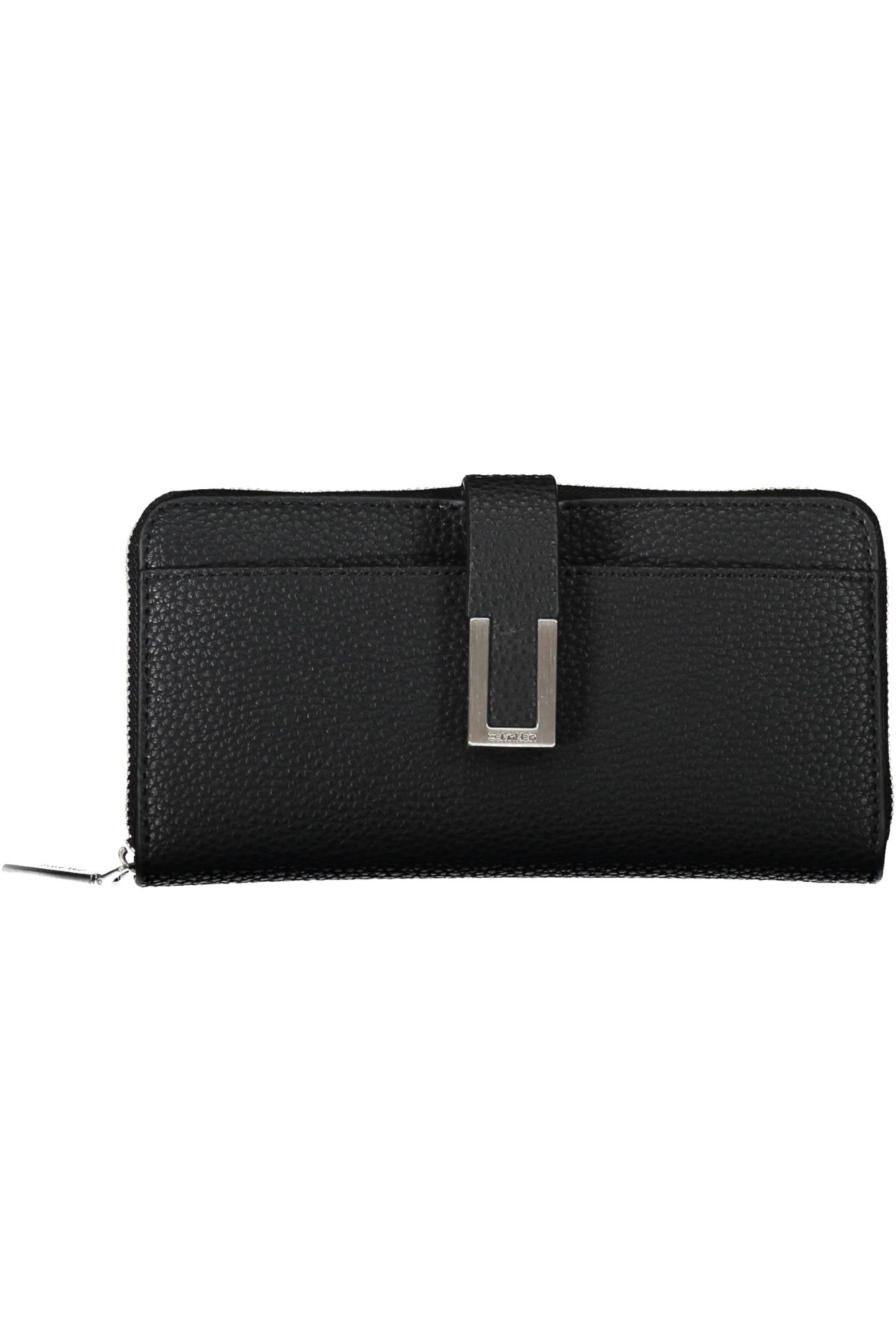 CALVIN KLEIN - Woman - Wallet