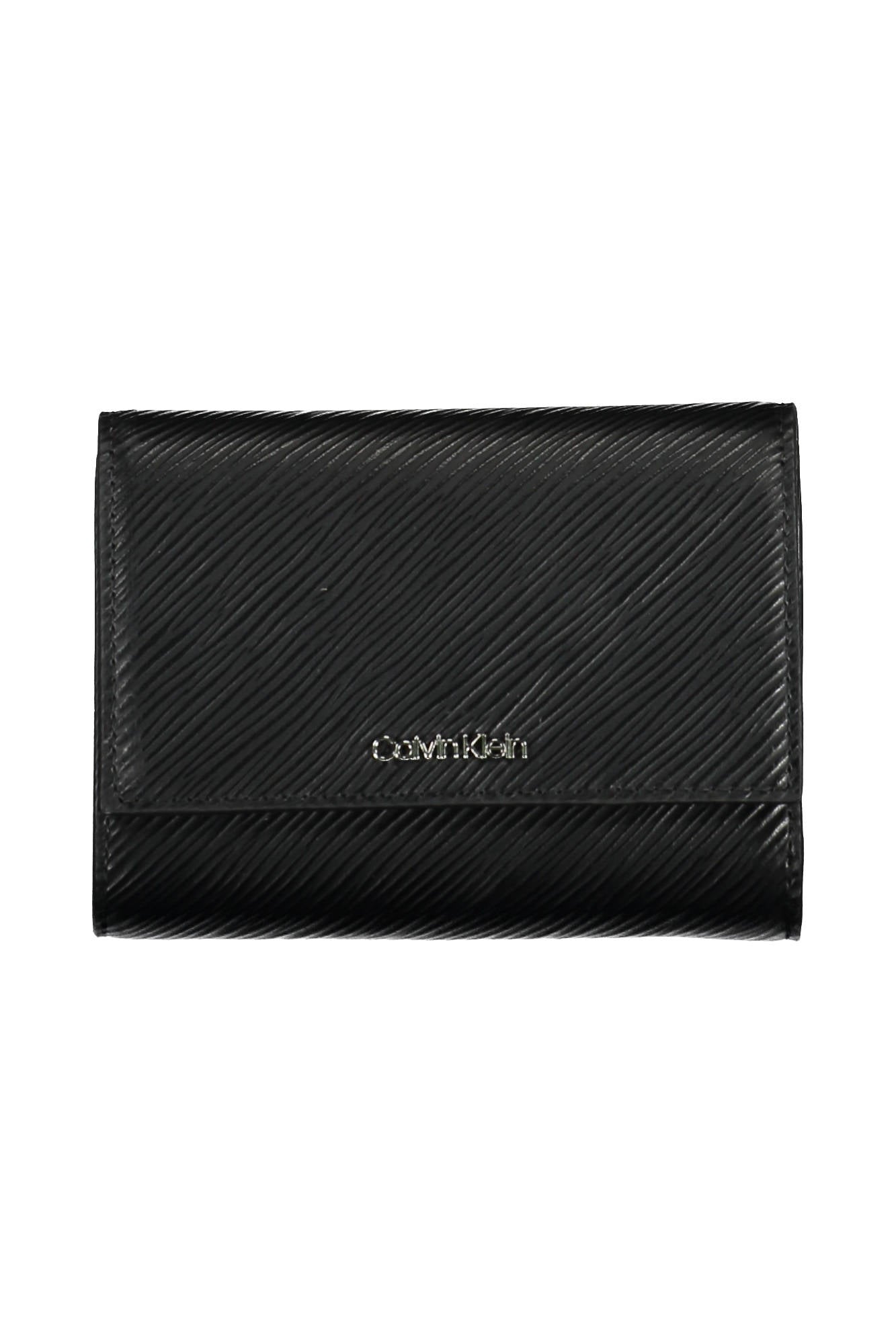 CALVIN KLEIN - Woman - Wallet