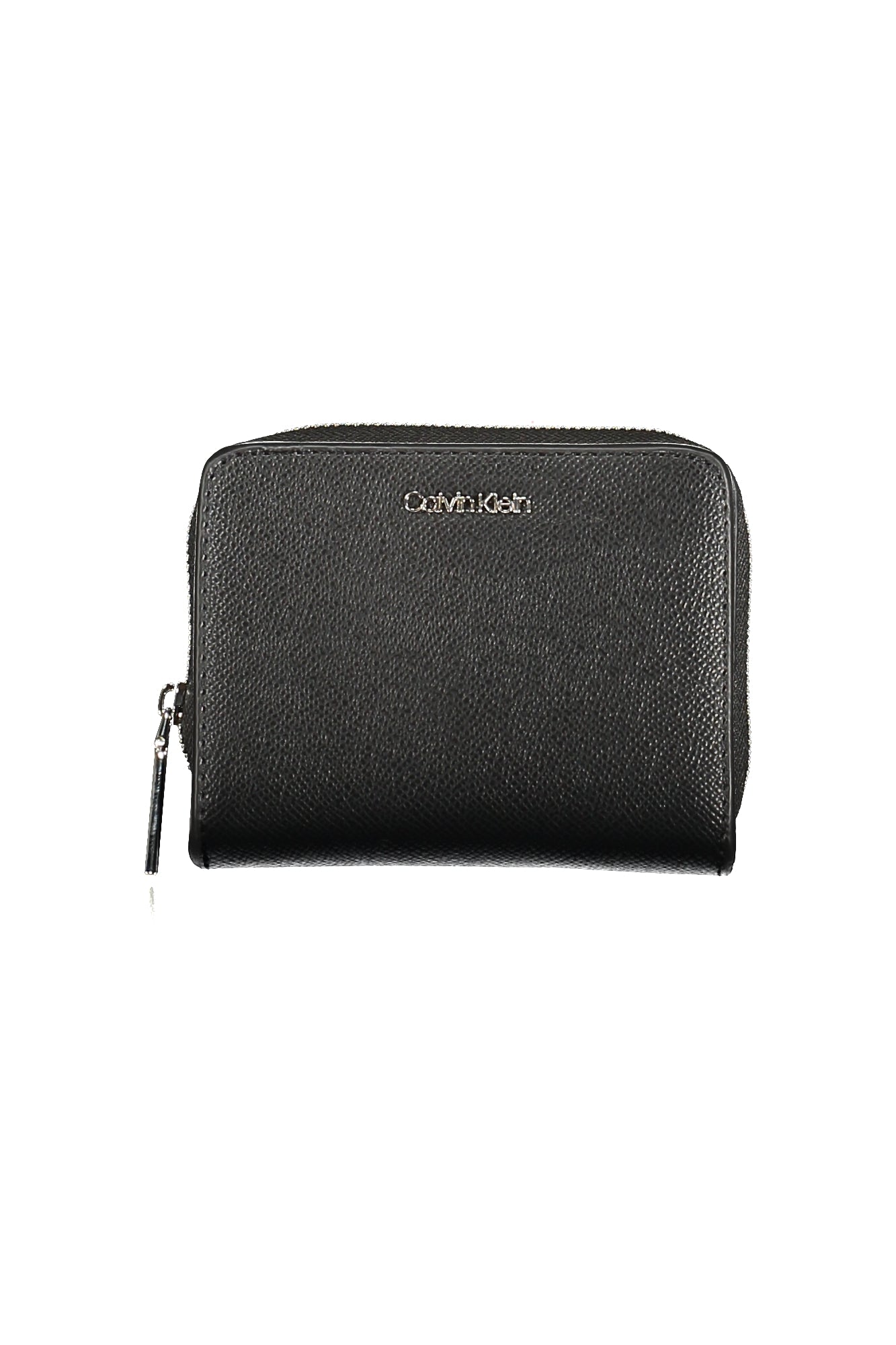 CALVIN KLEIN - Woman - Wallet