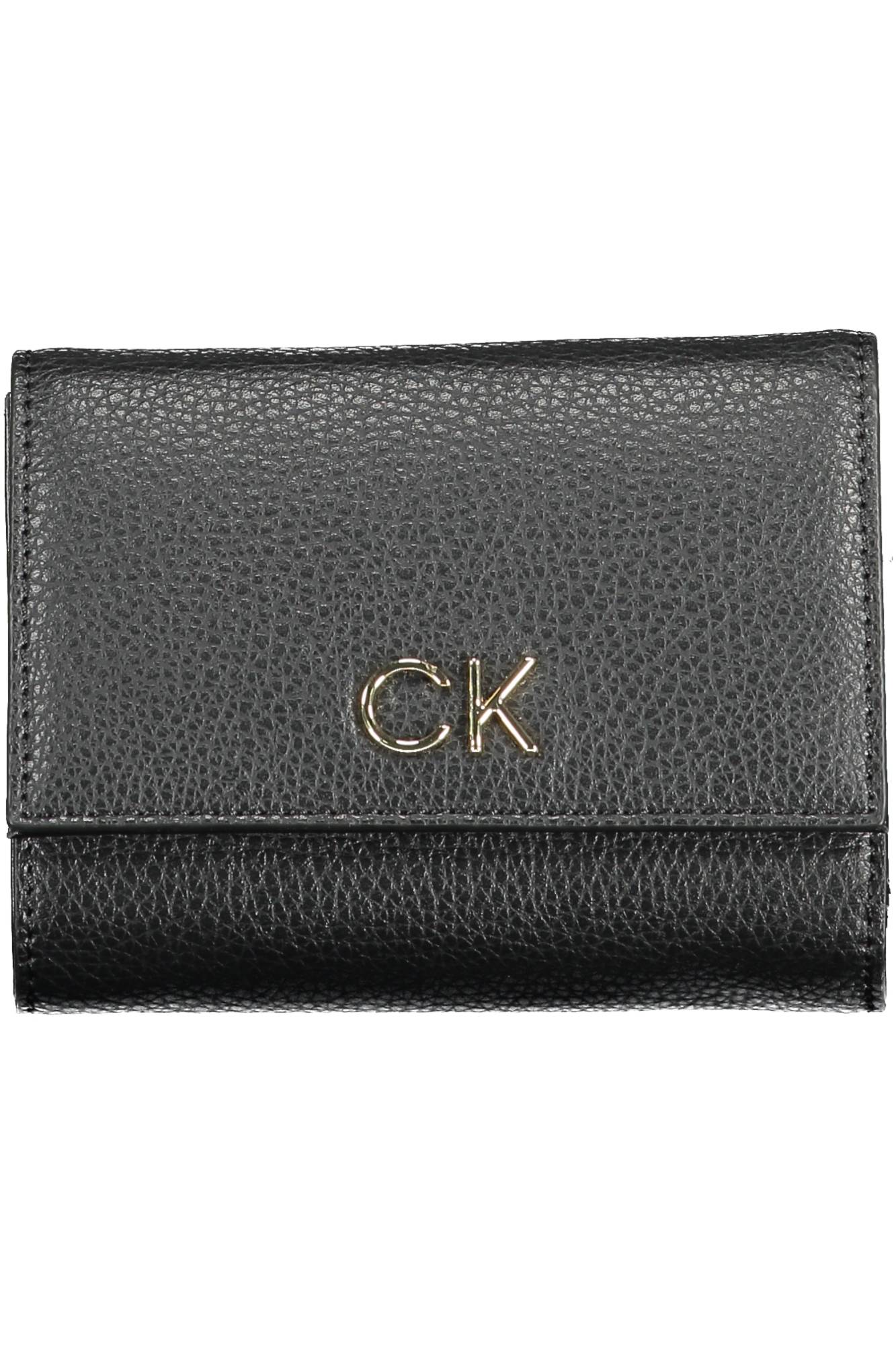 CALVIN KLEIN - Woman - Wallet