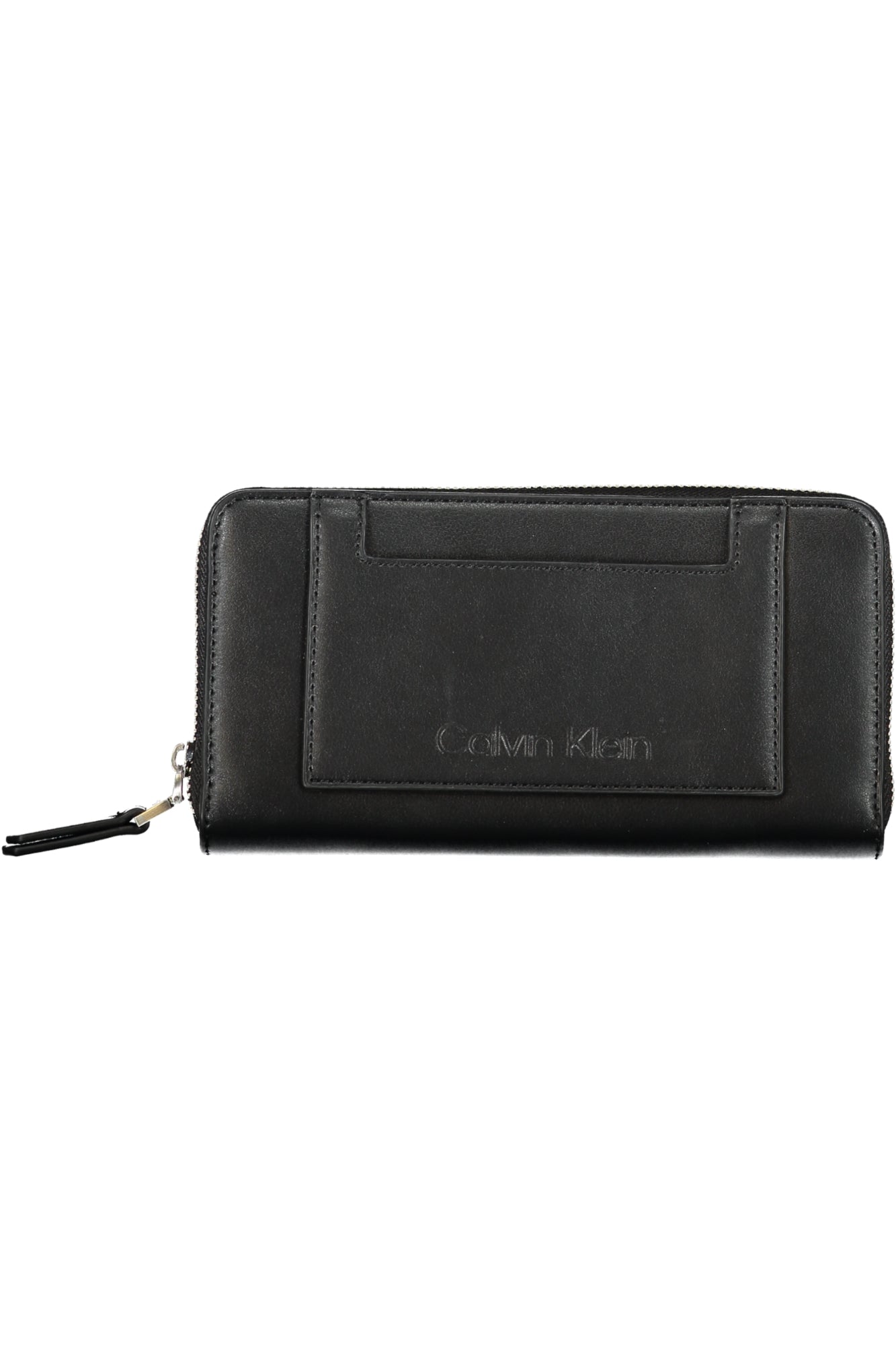 CALVIN KLEIN - Woman - Wallet