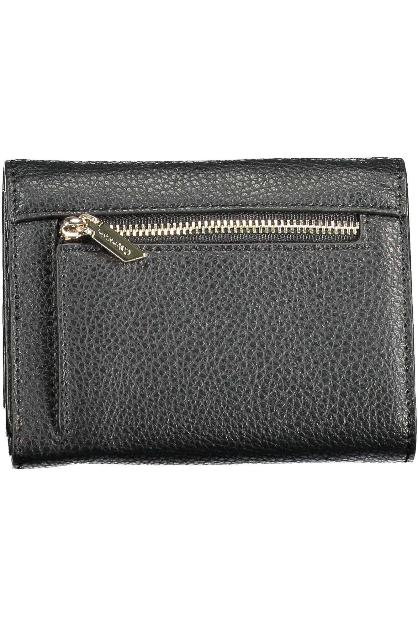 CALVIN KLEIN - Woman - Wallet