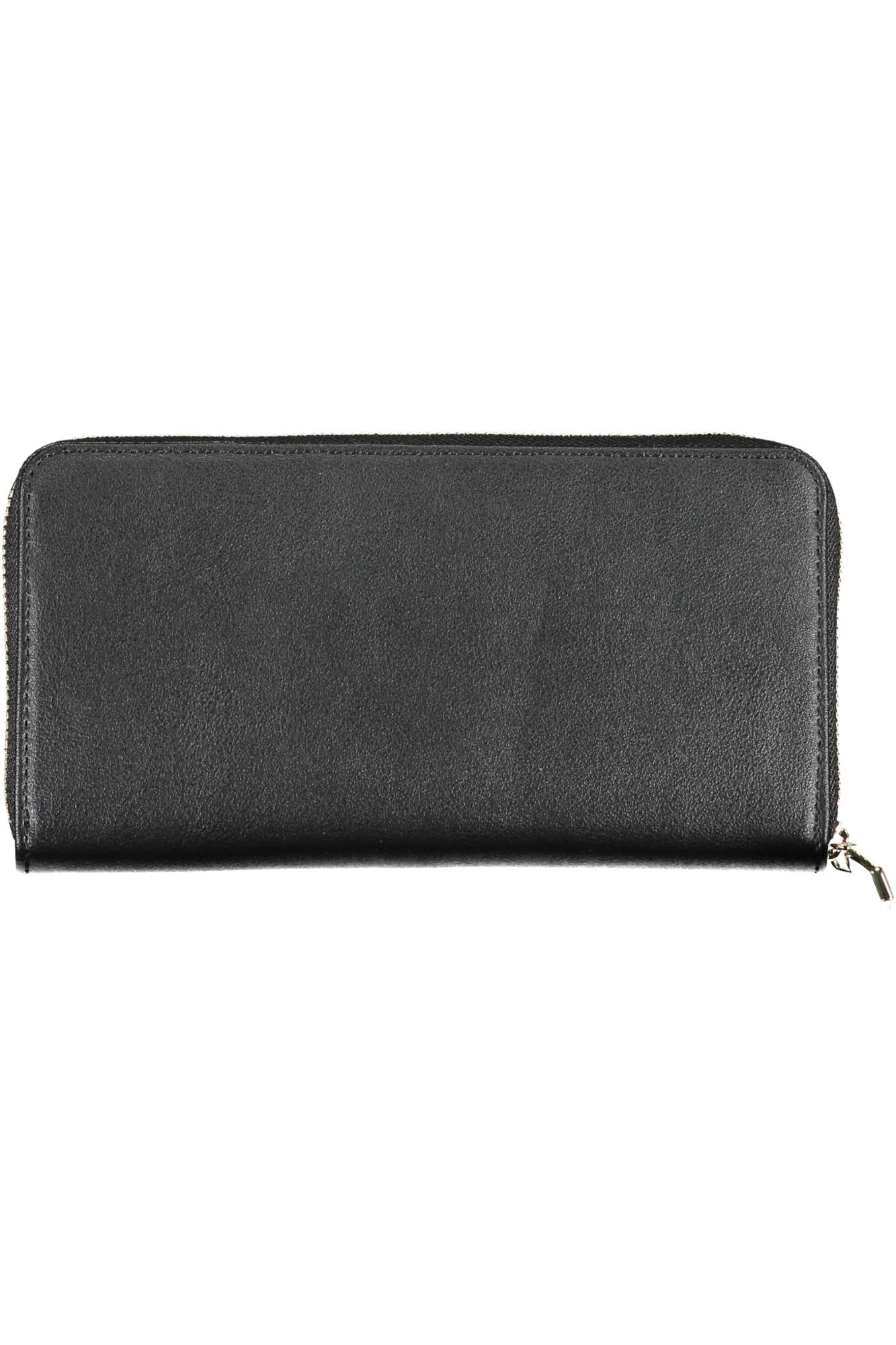 CALVIN KLEIN - Woman - Wallet