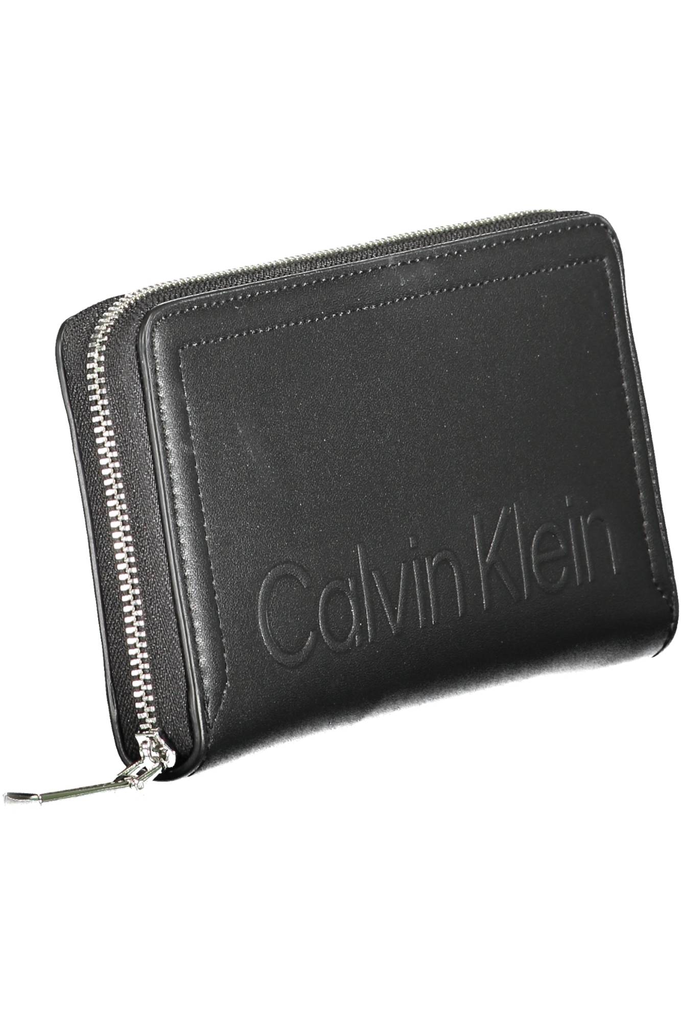 CALVIN KLEIN - Női - Pénztárca