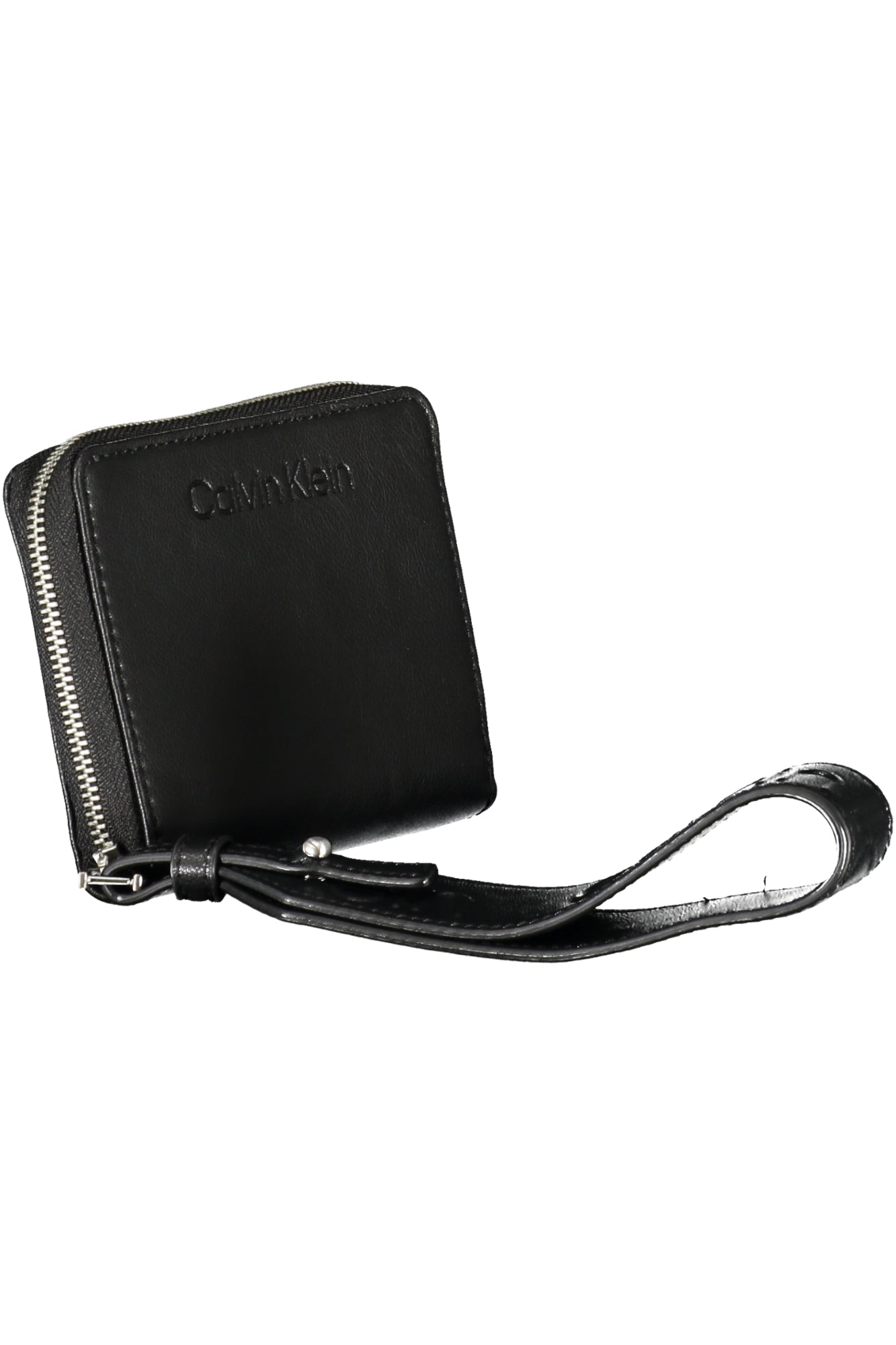 CALVIN KLEIN - Woman - Wallet