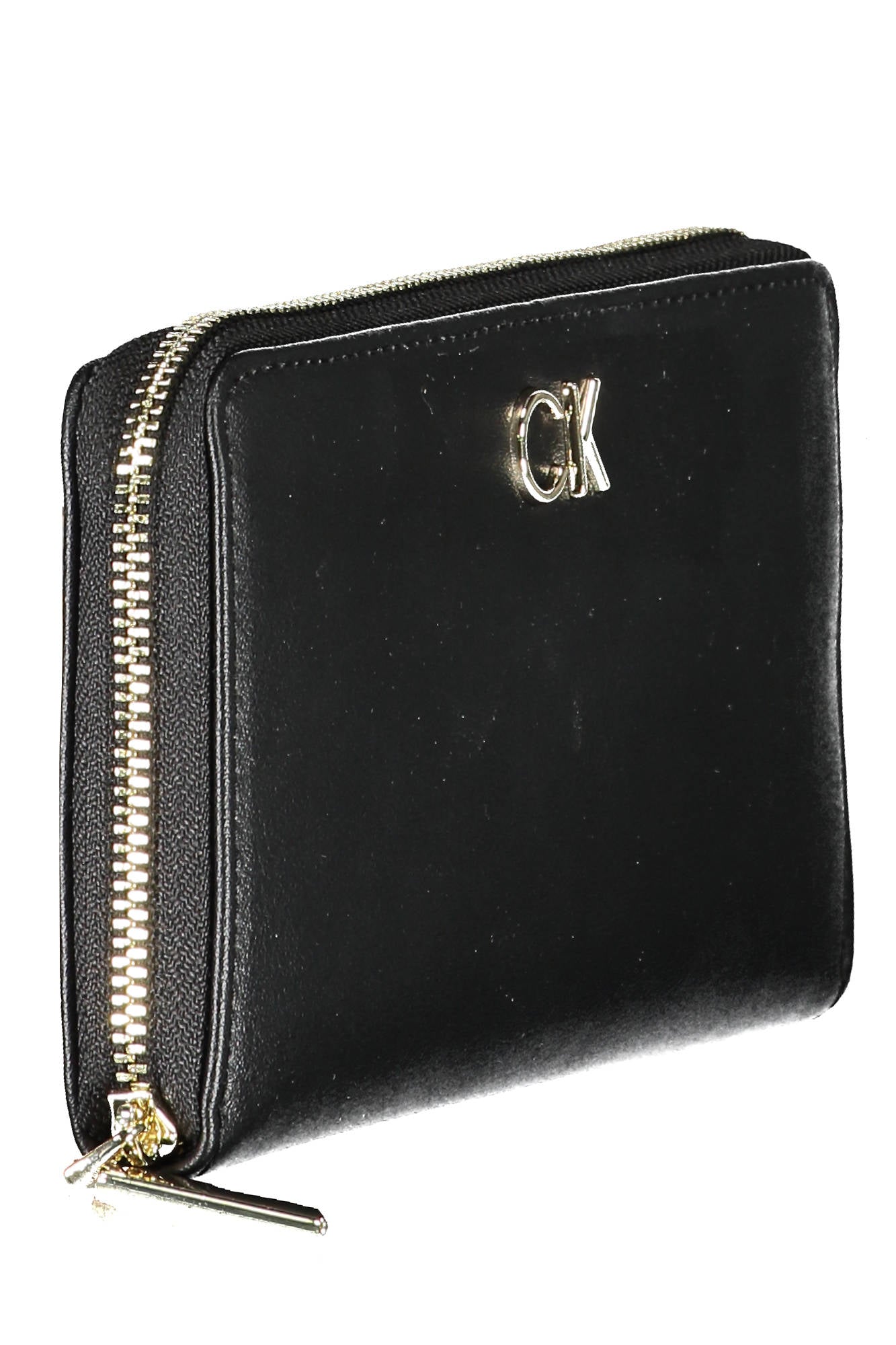 CALVIN KLEIN - Woman - Wallet