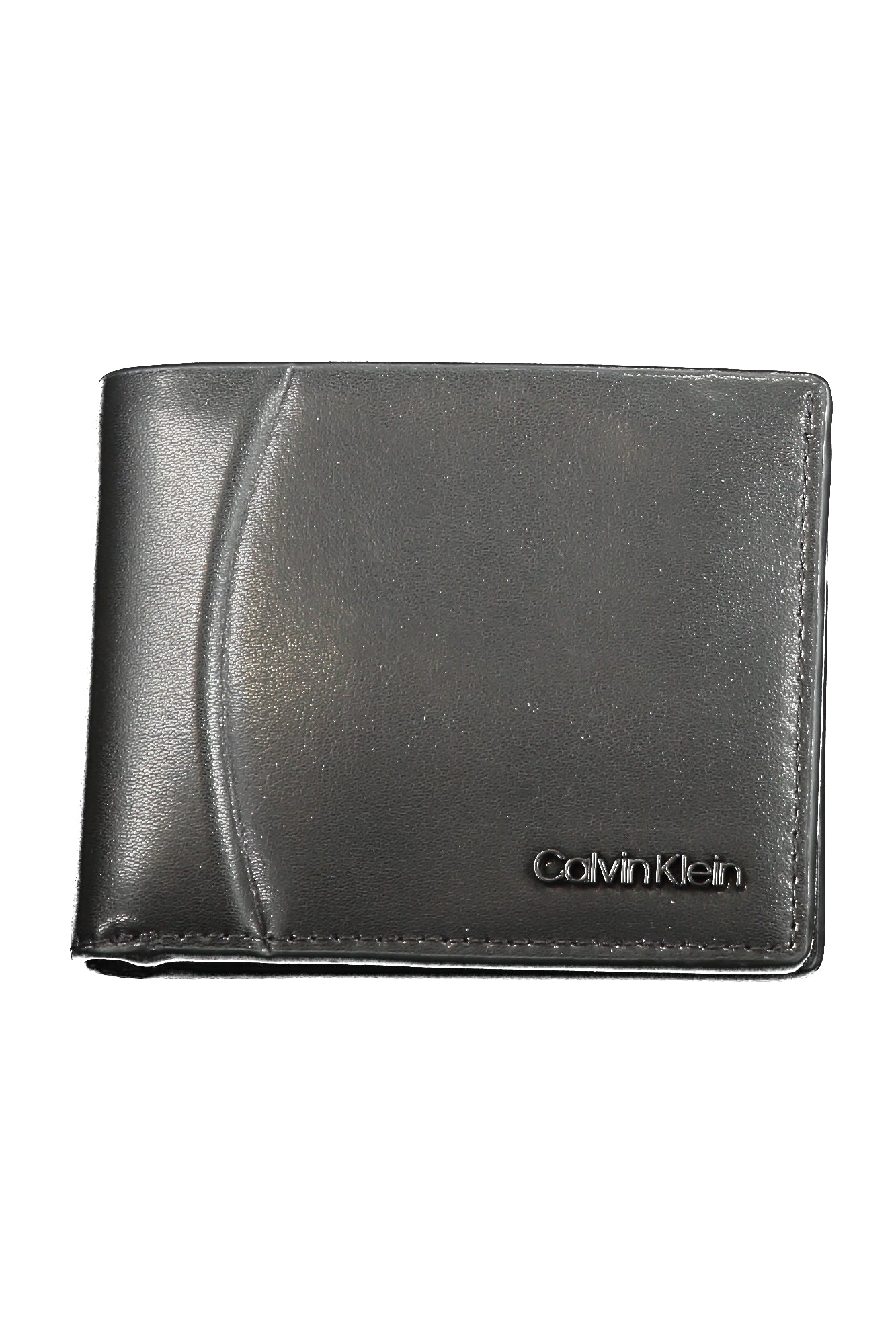 CALVIN KLEIN - Man - Wallet