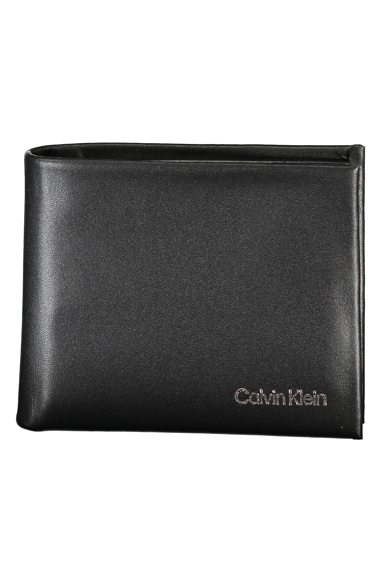 CALVIN KLEIN - Man - Wallet