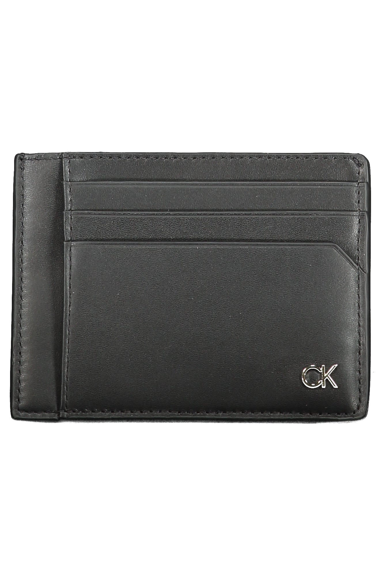 CALVIN KLEIN - Man - Wallet