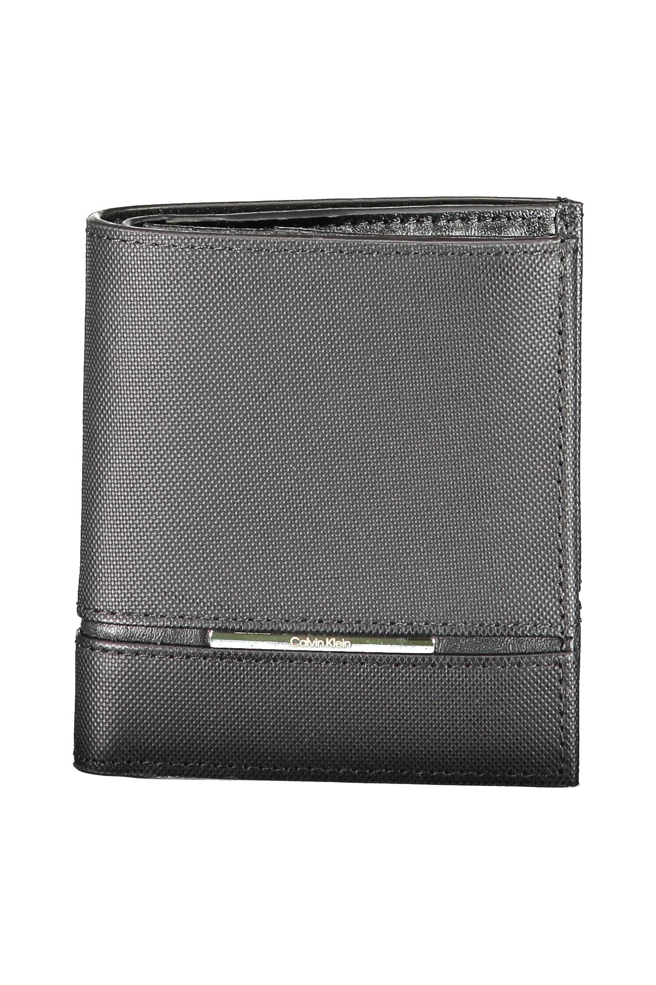 CALVIN KLEIN - Man - Wallet