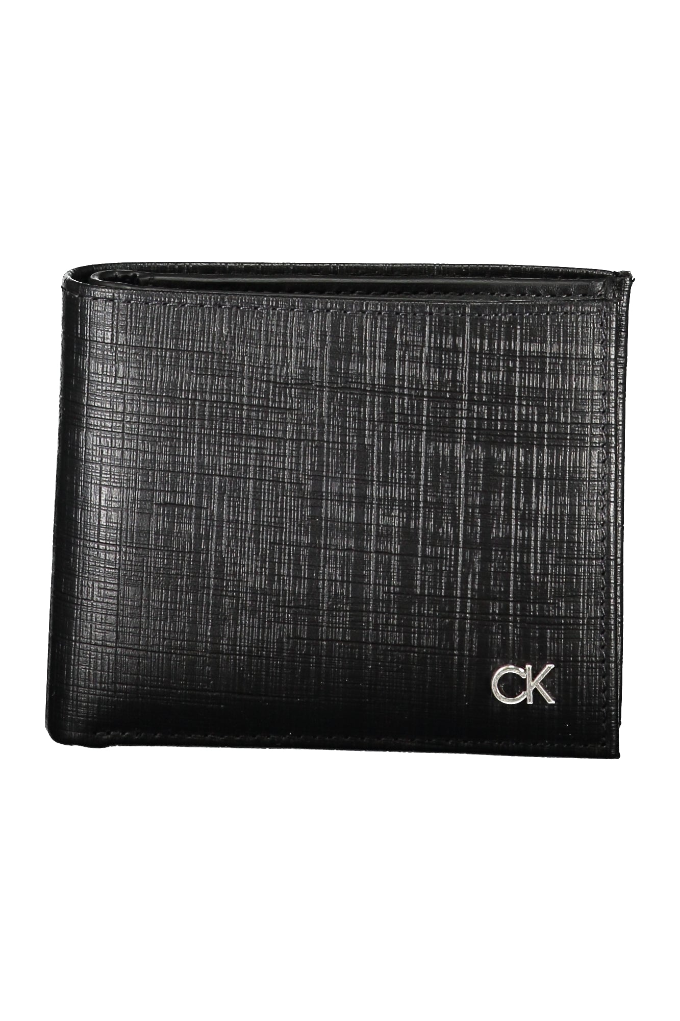 CALVIN KLEIN - Man - Wallet