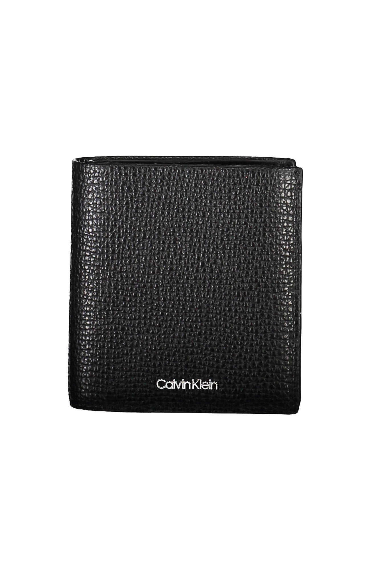CALVIN KLEIN - Man - Wallet