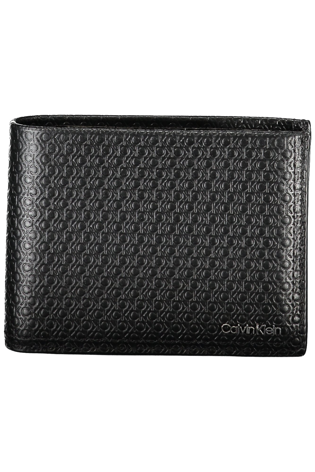 CALVIN KLEIN - Man - Wallet