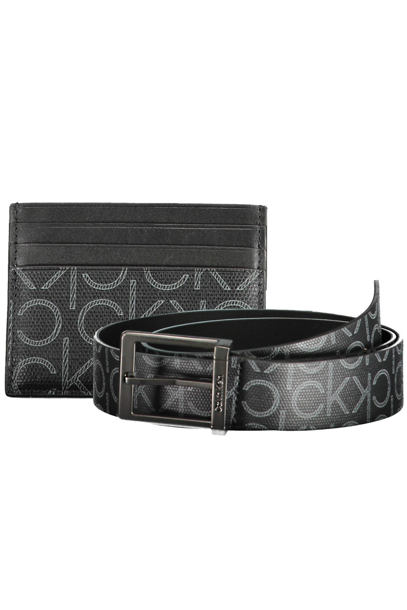 CALVIN KLEIN - Man - Wallet