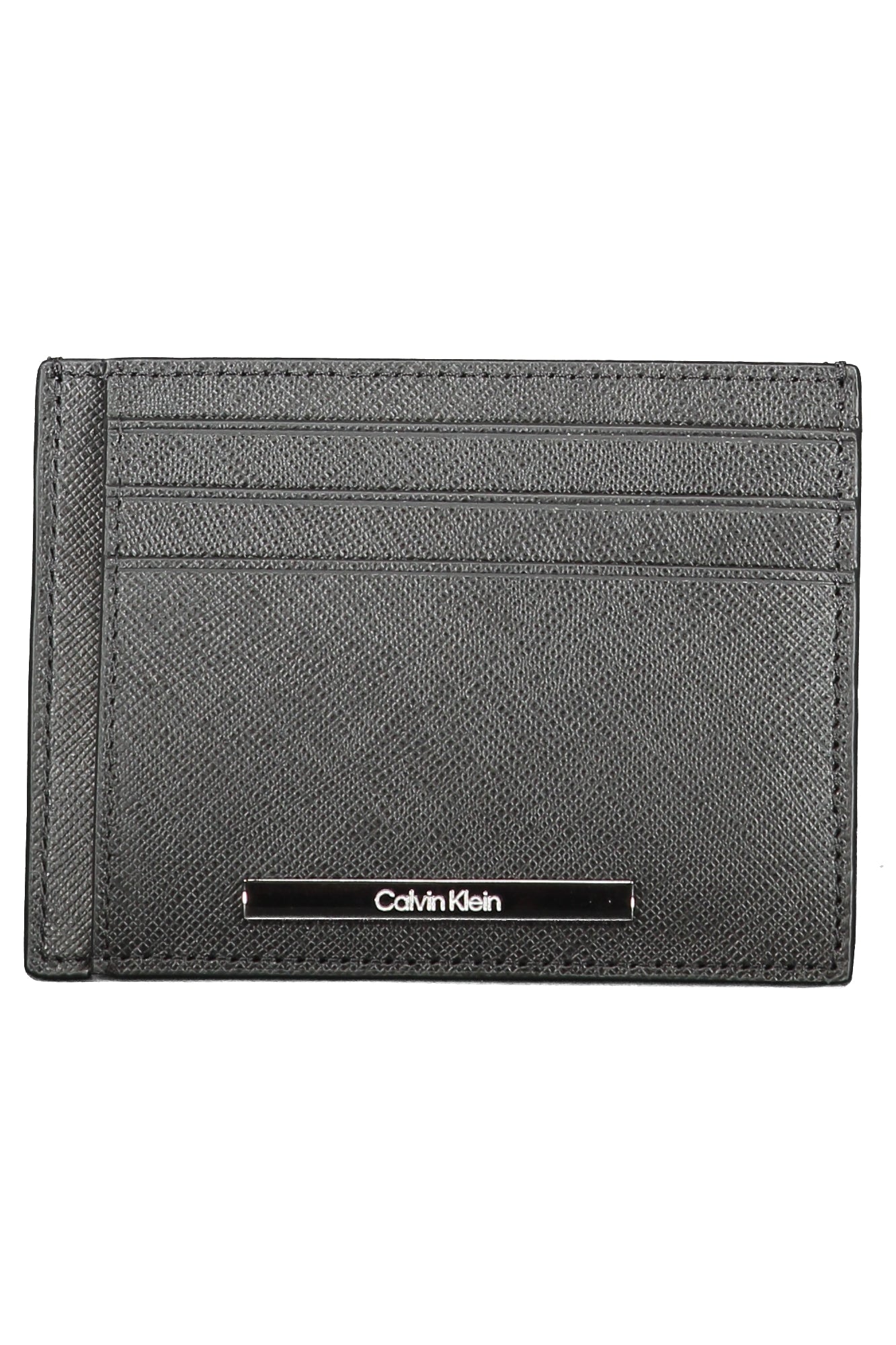 CALVIN KLEIN - Man - Wallet