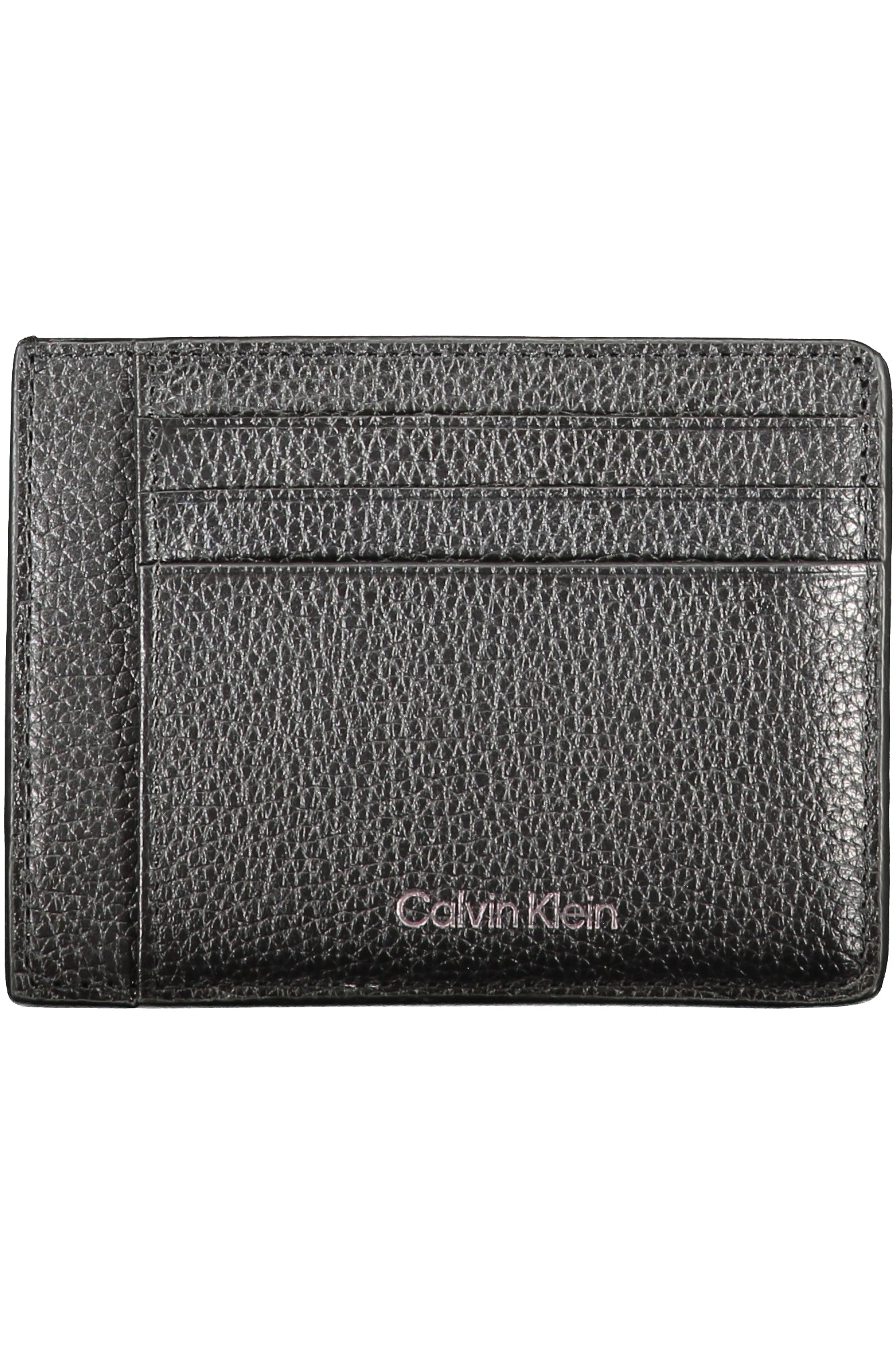 CALVIN KLEIN - Man - Wallet