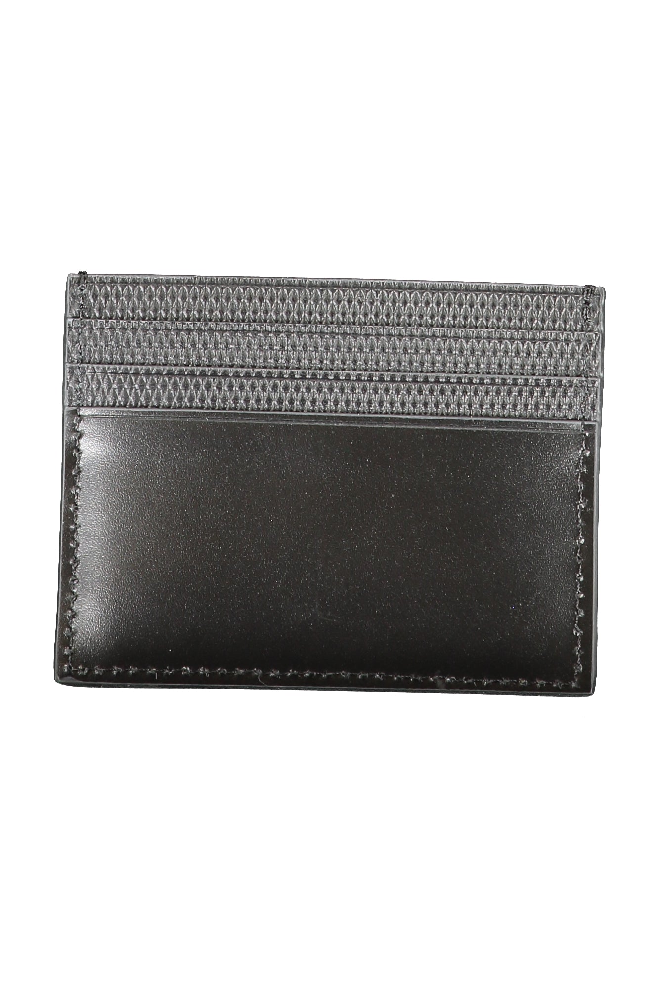 CALVIN KLEIN - Man - Wallet
