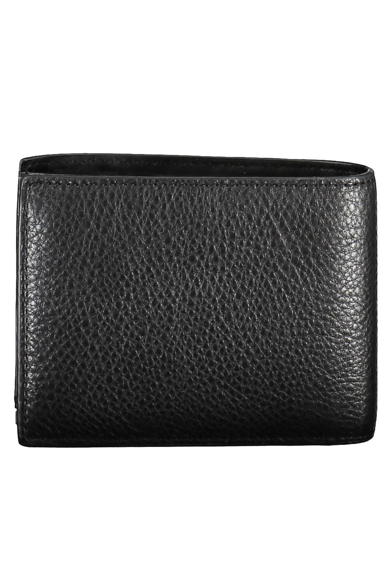 CALVIN KLEIN - Man - Wallet