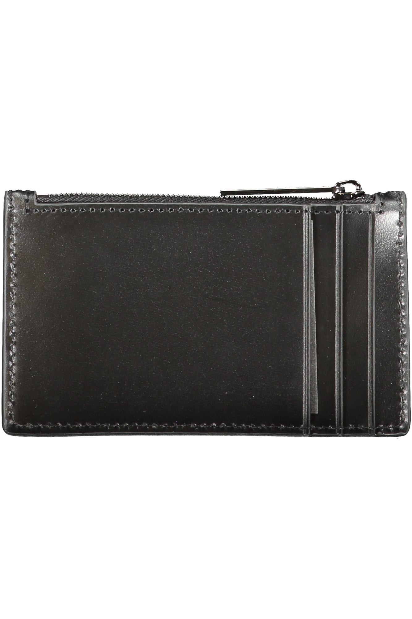 CALVIN KLEIN - Man - Wallet