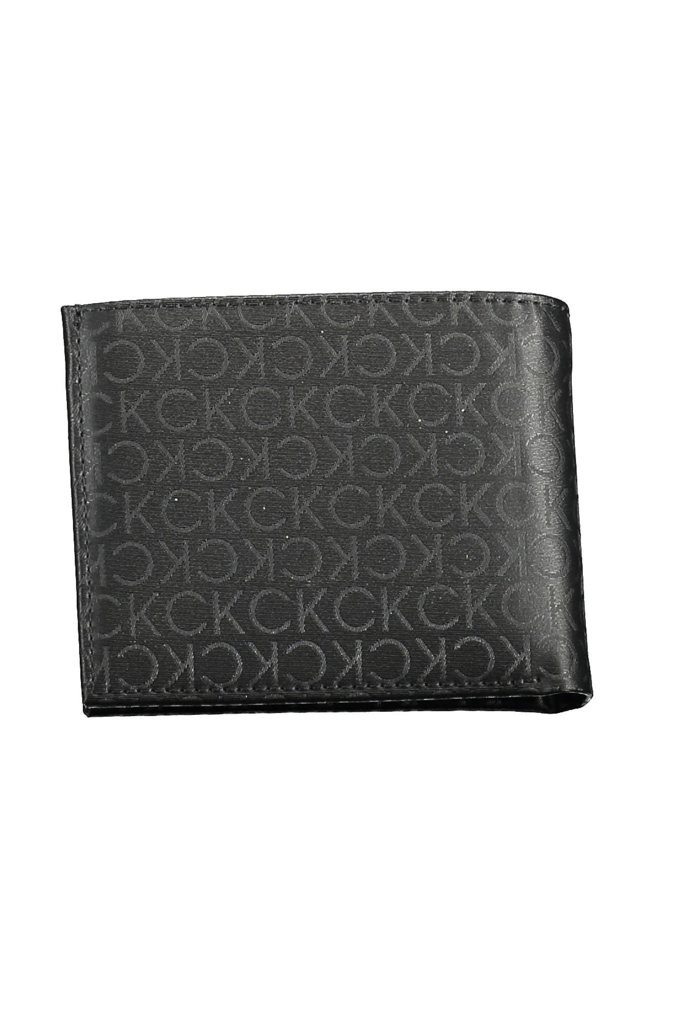 CALVIN KLEIN - Férfi - Pénztárca