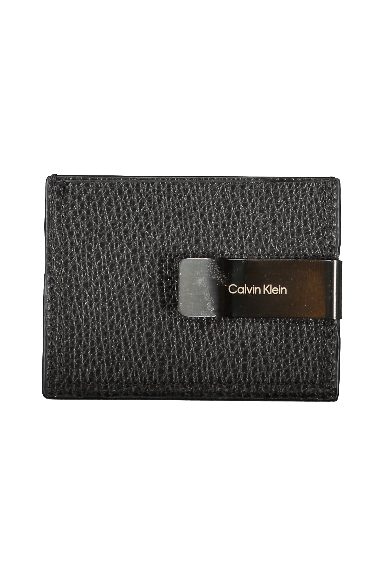 CALVIN KLEIN - Man - Wallet