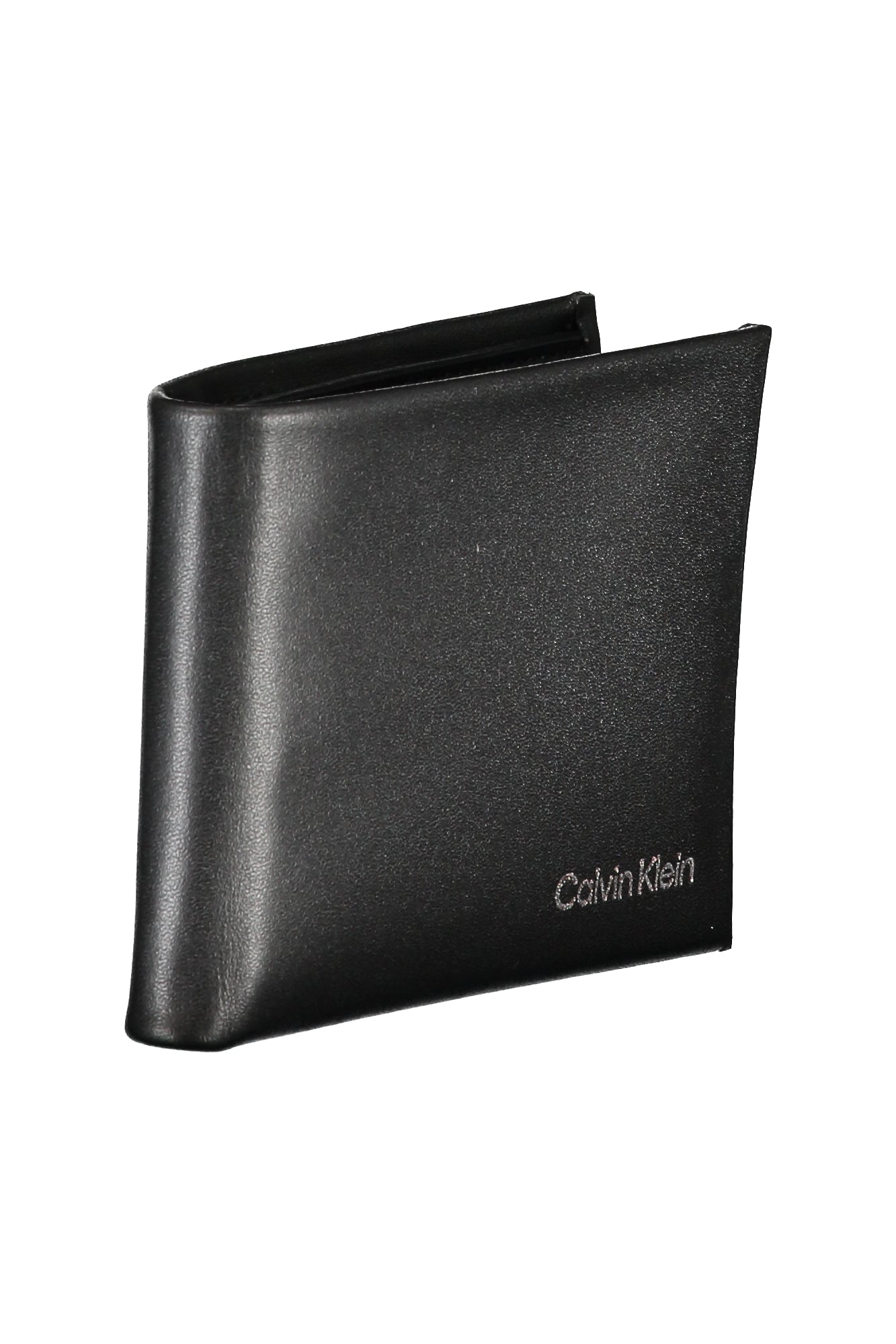 CALVIN KLEIN - Man - Wallet