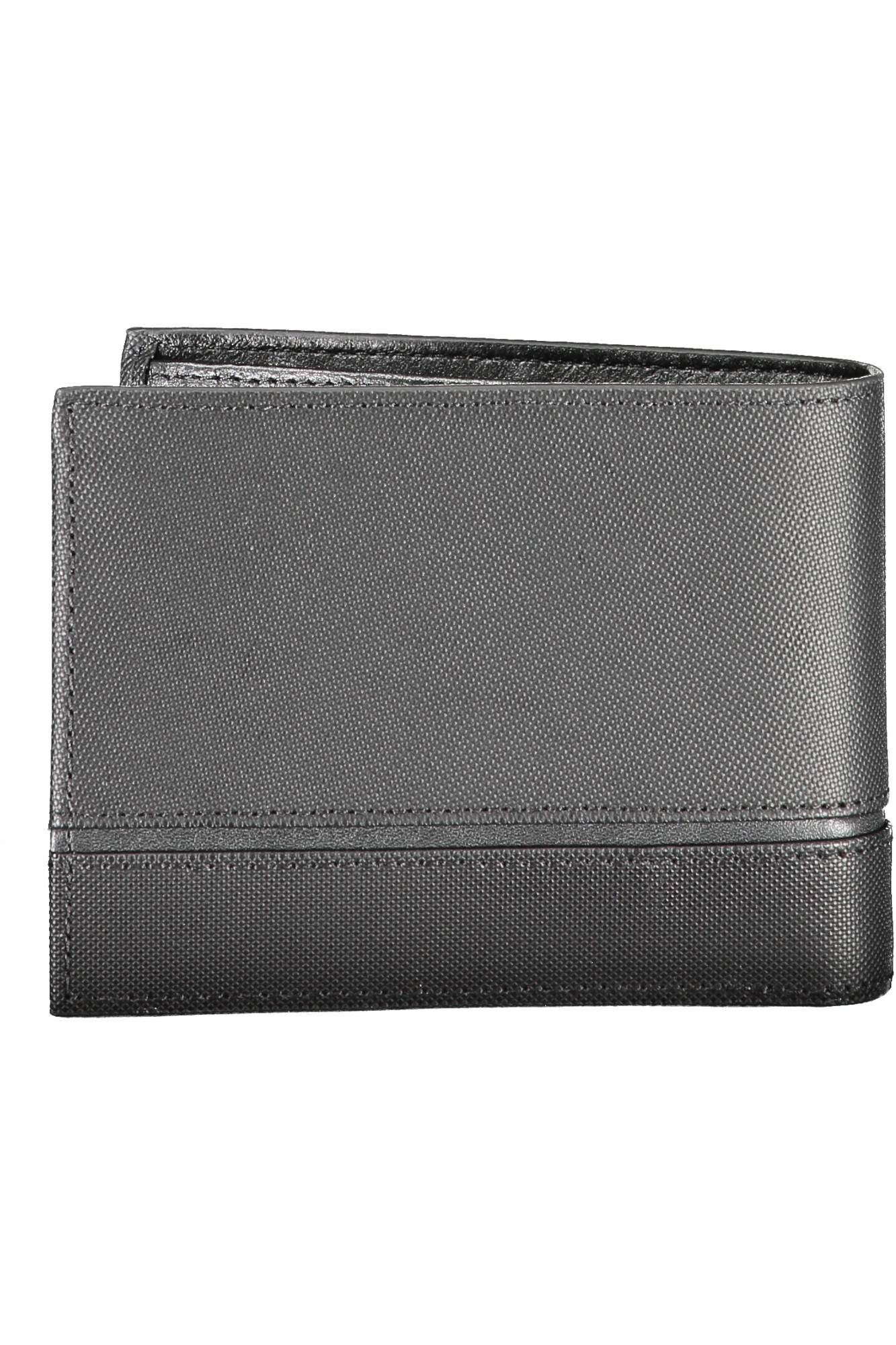 CALVIN KLEIN - Man - Wallet