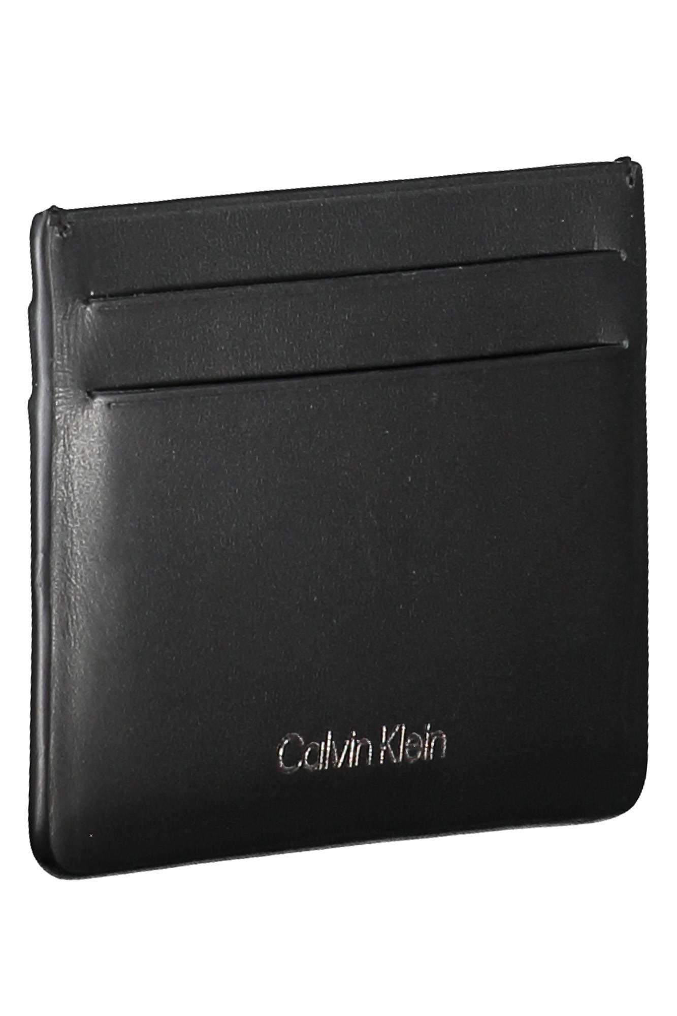 CALVIN KLEIN - Férfi - Pénztárca