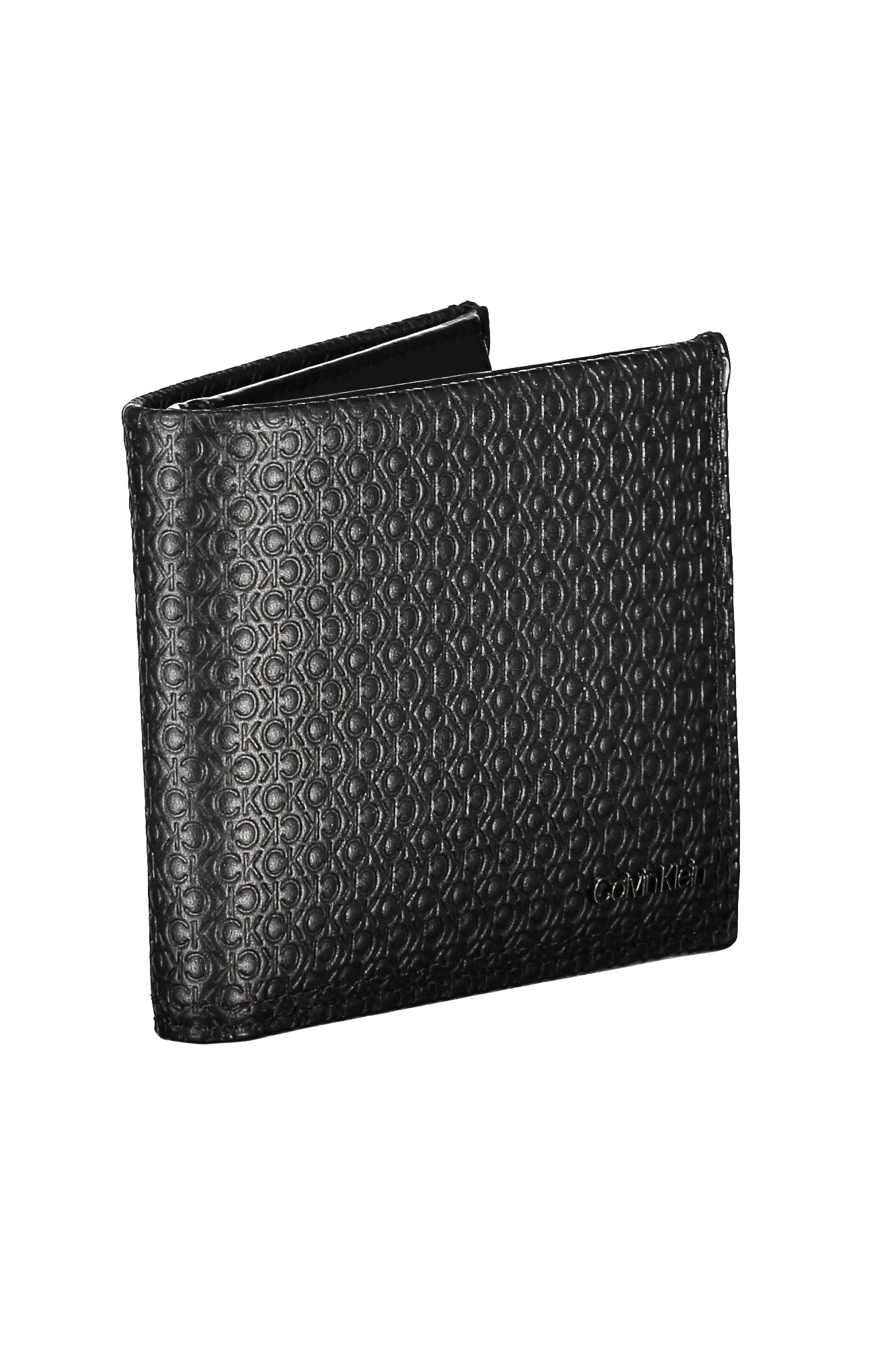 CALVIN KLEIN - Man - Wallet