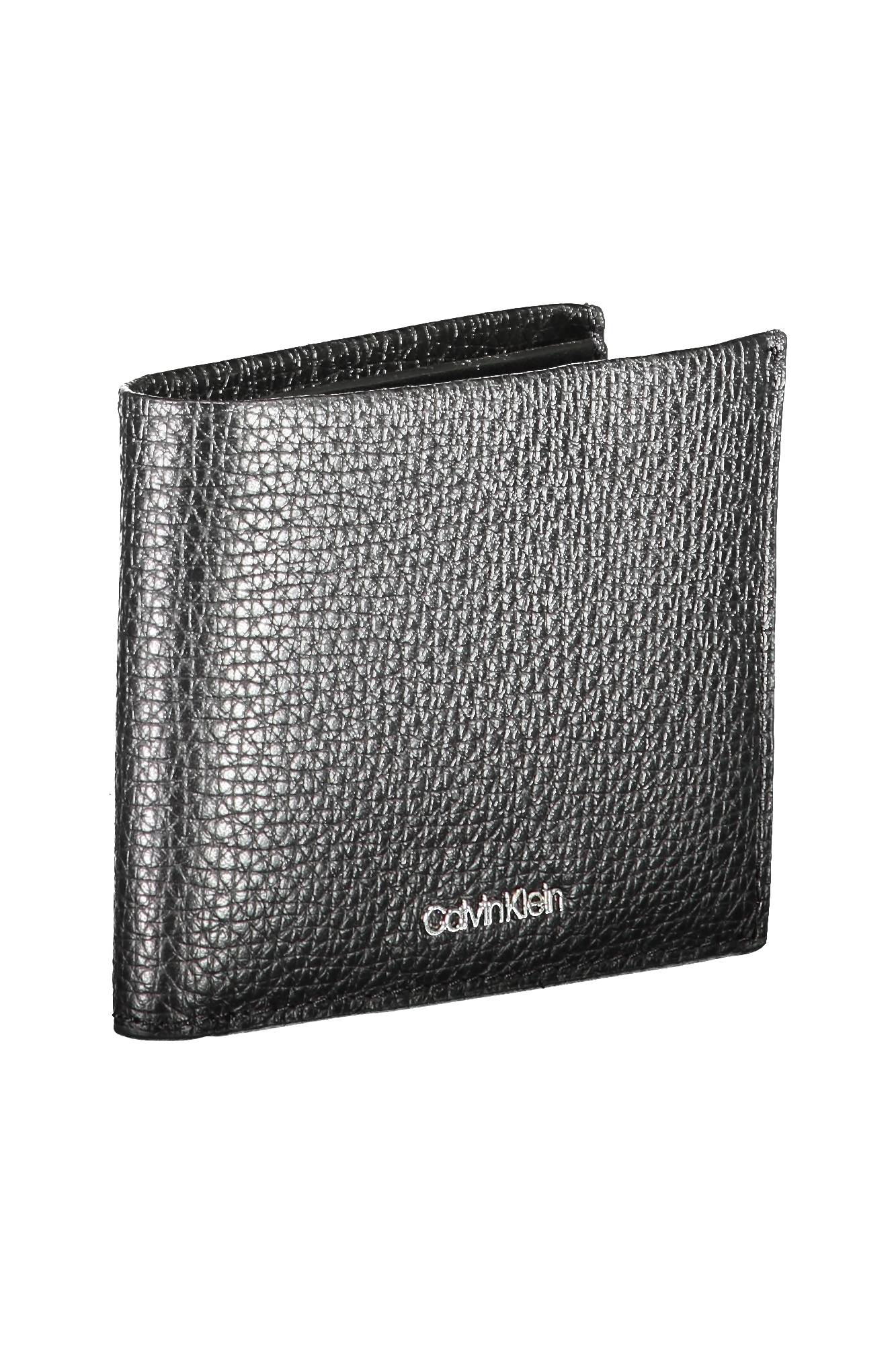 CALVIN KLEIN - Férfi - Pénztárca