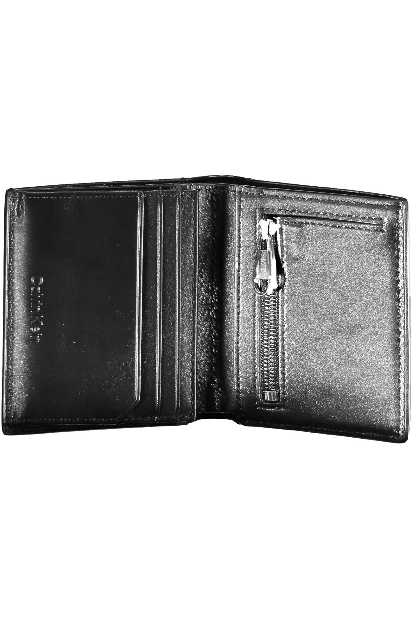 CALVIN KLEIN - Man - Wallet