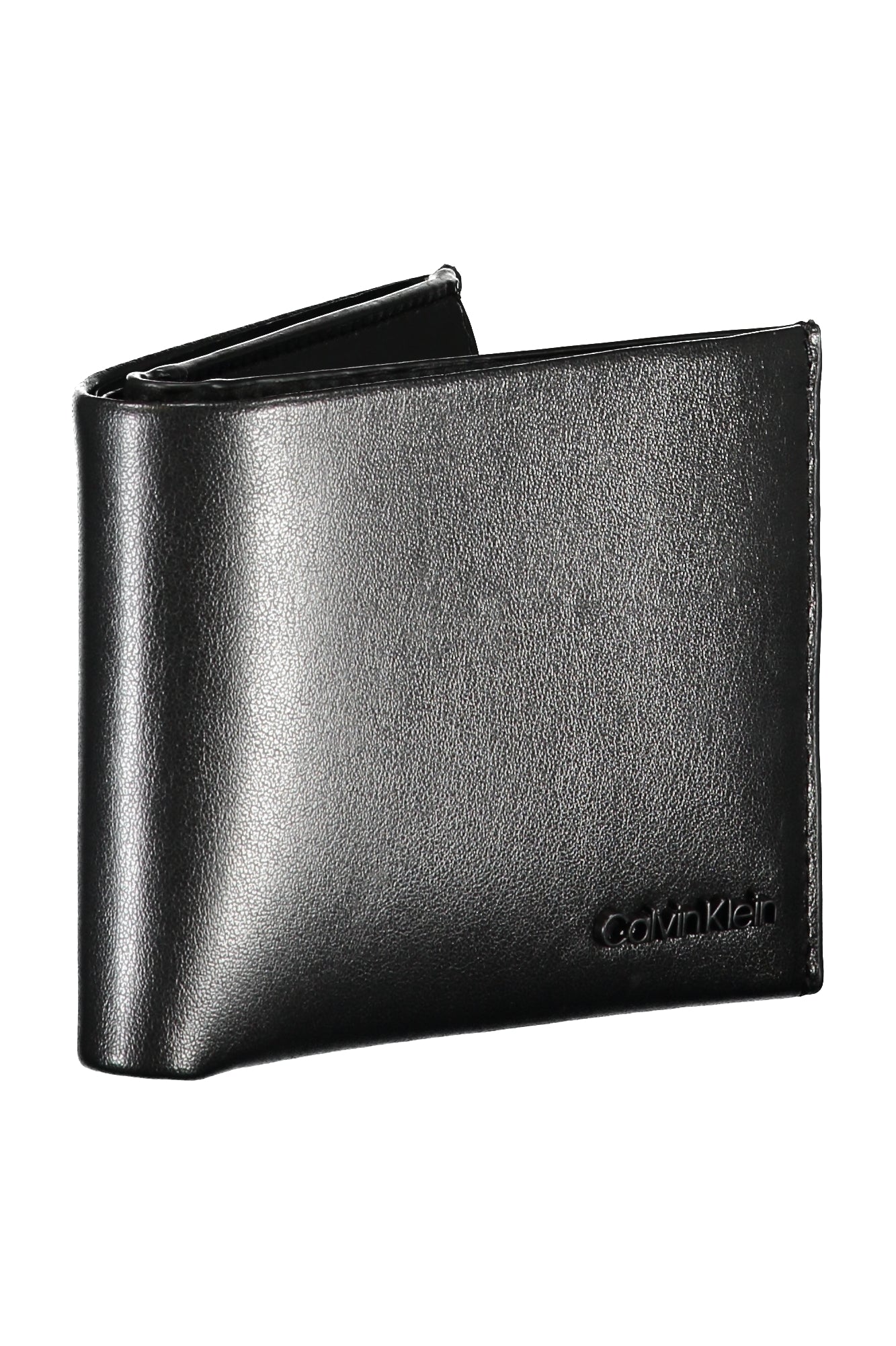 CALVIN KLEIN - Férfi - Pénztárca