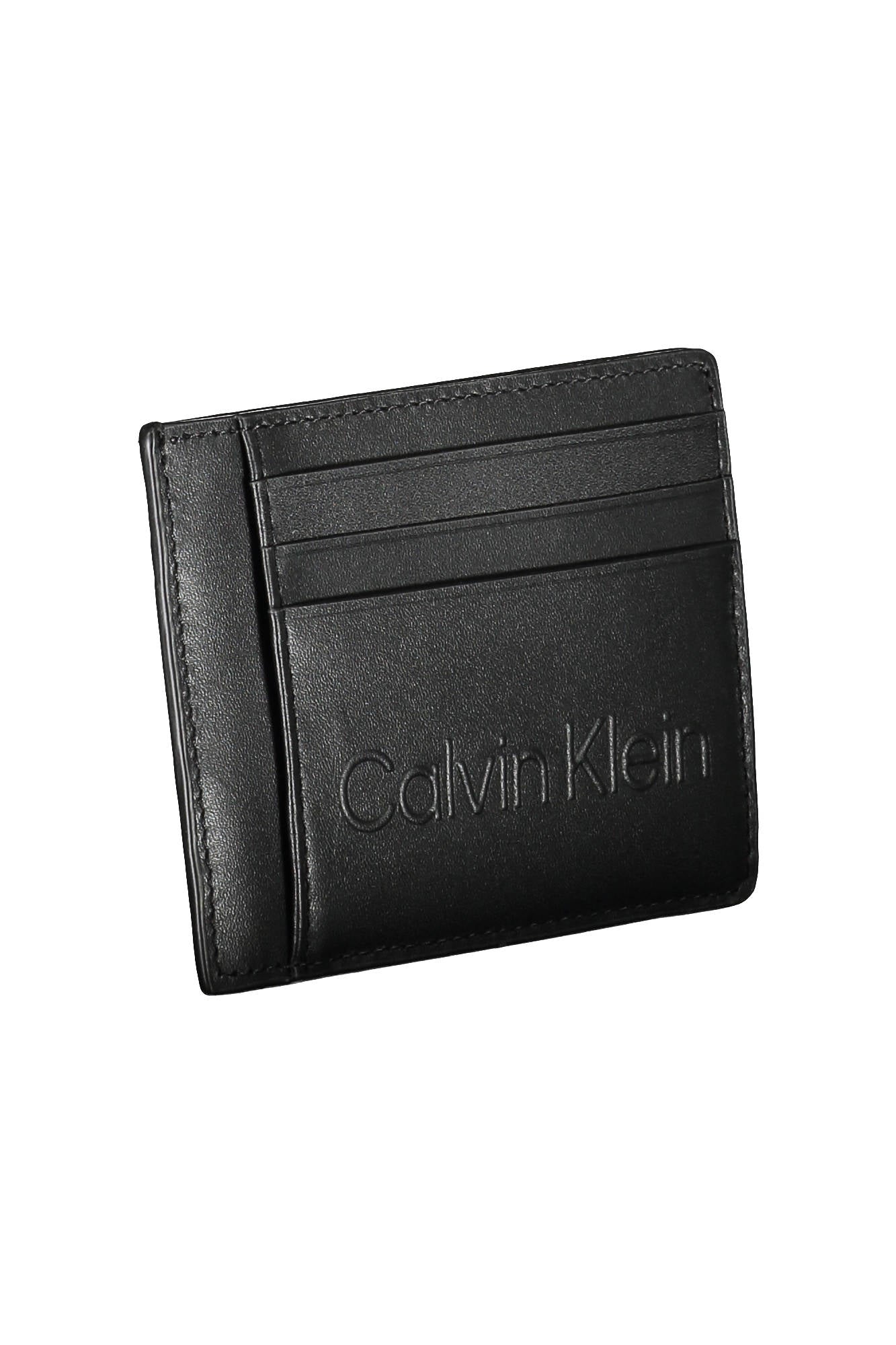 CALVIN KLEIN - Férfi - Pénztárca
