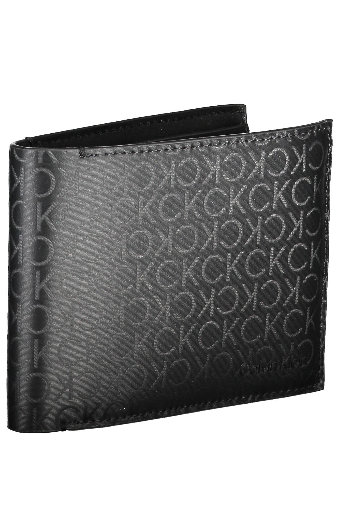 CALVIN KLEIN - Férfi - Pénztárca