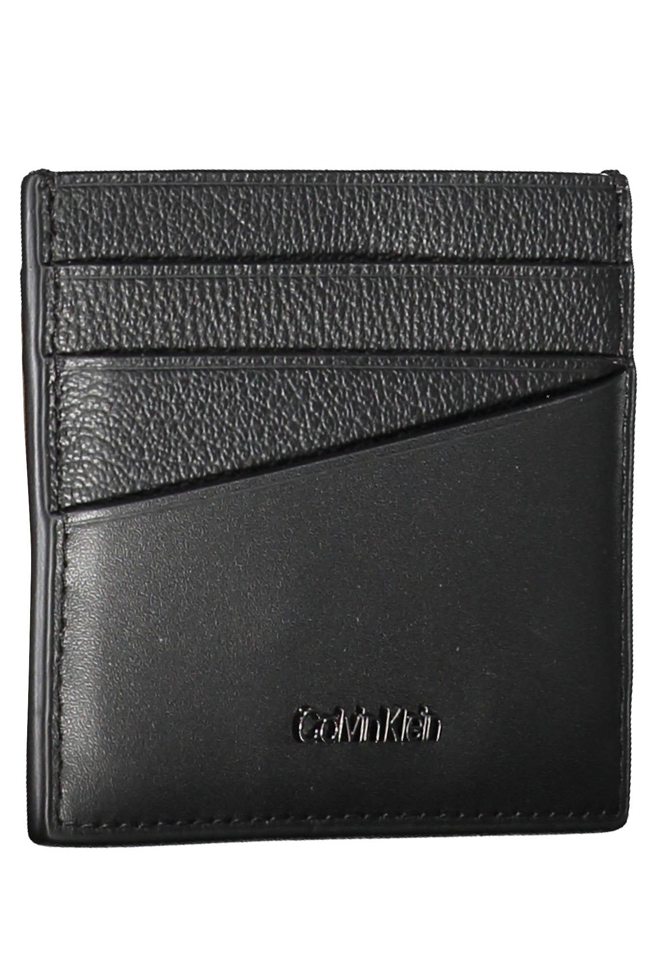 CALVIN KLEIN - Man - Wallet