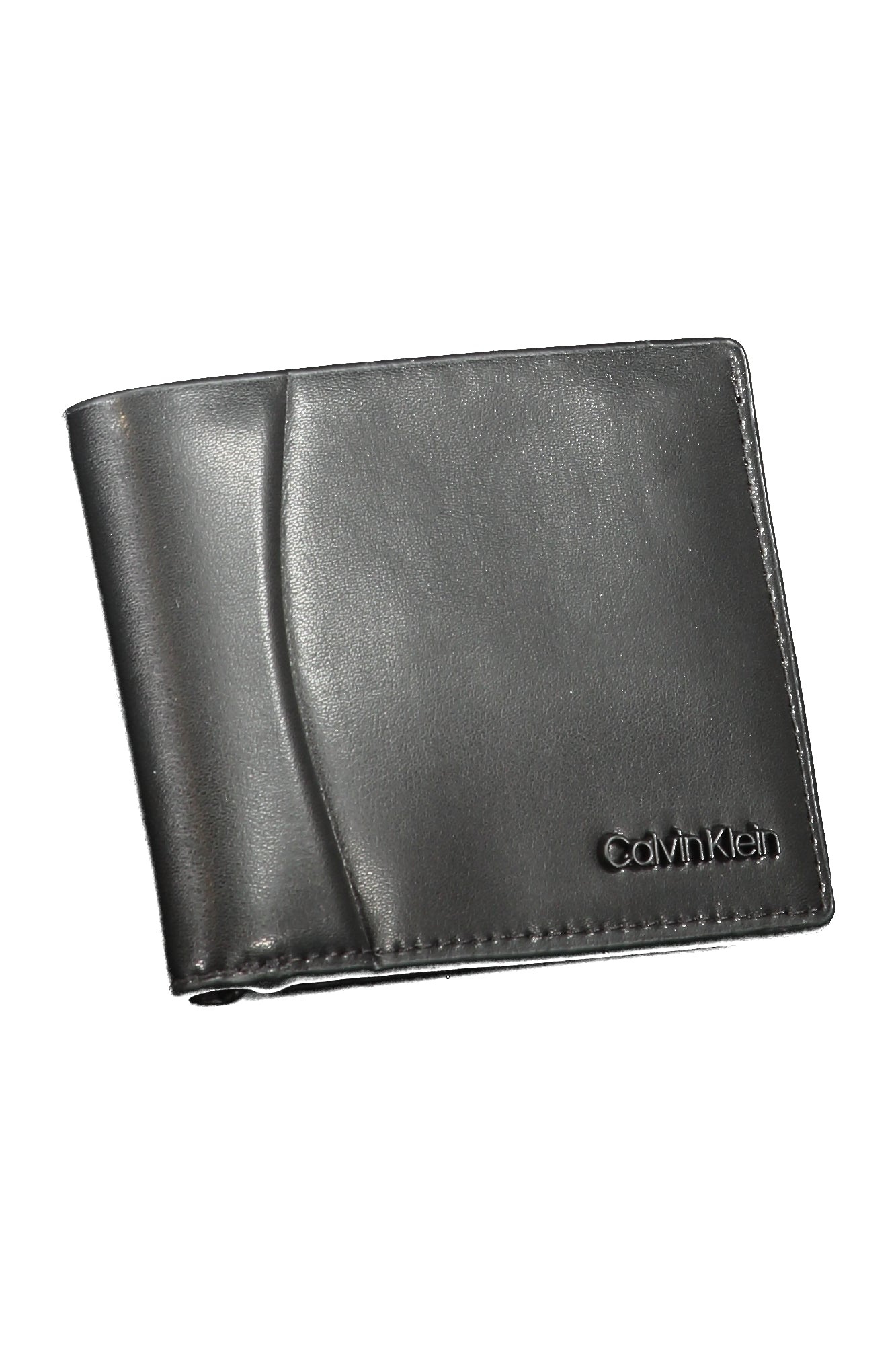 CALVIN KLEIN - Man - Wallet