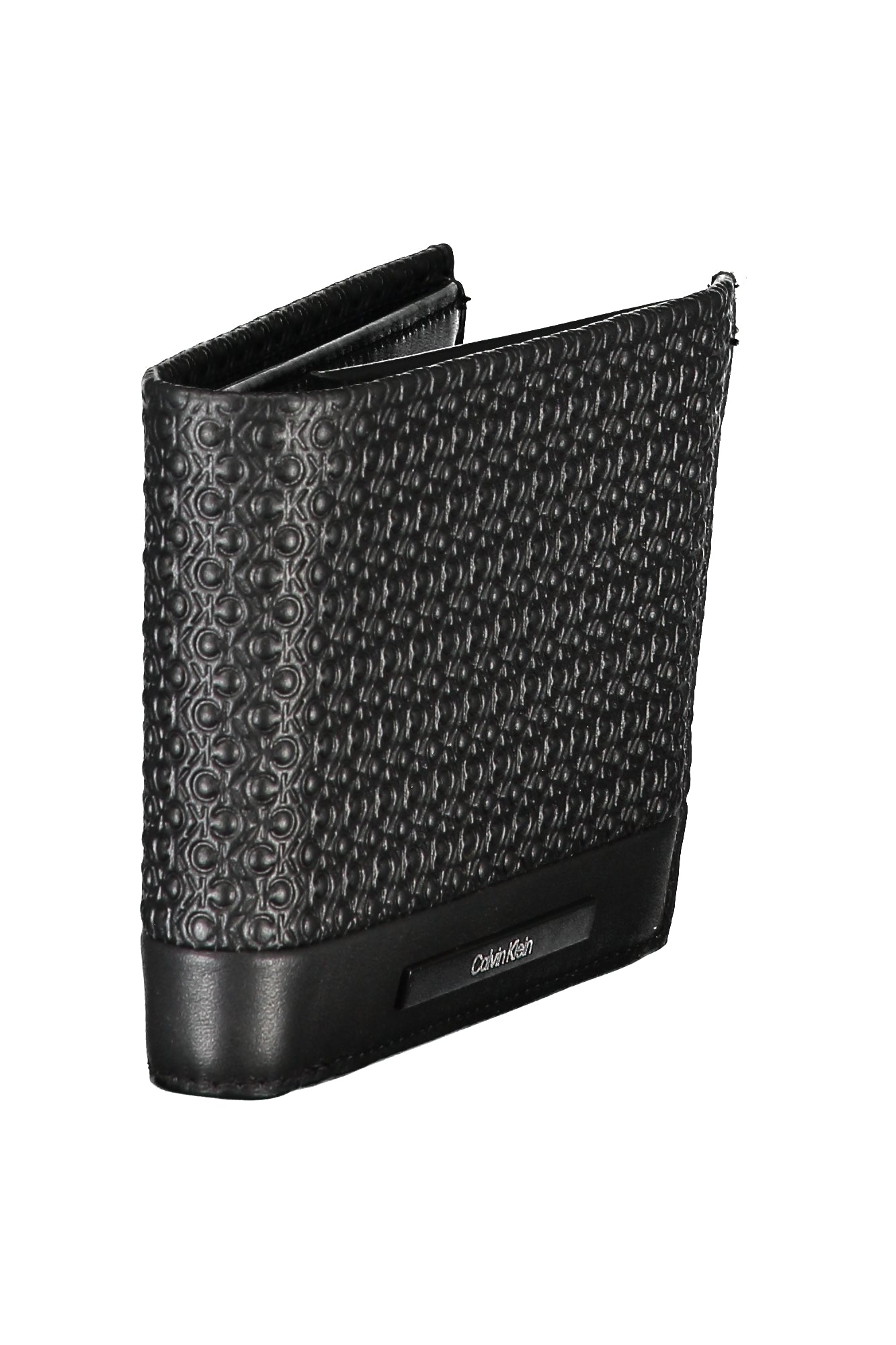 CALVIN KLEIN - Man - Wallet