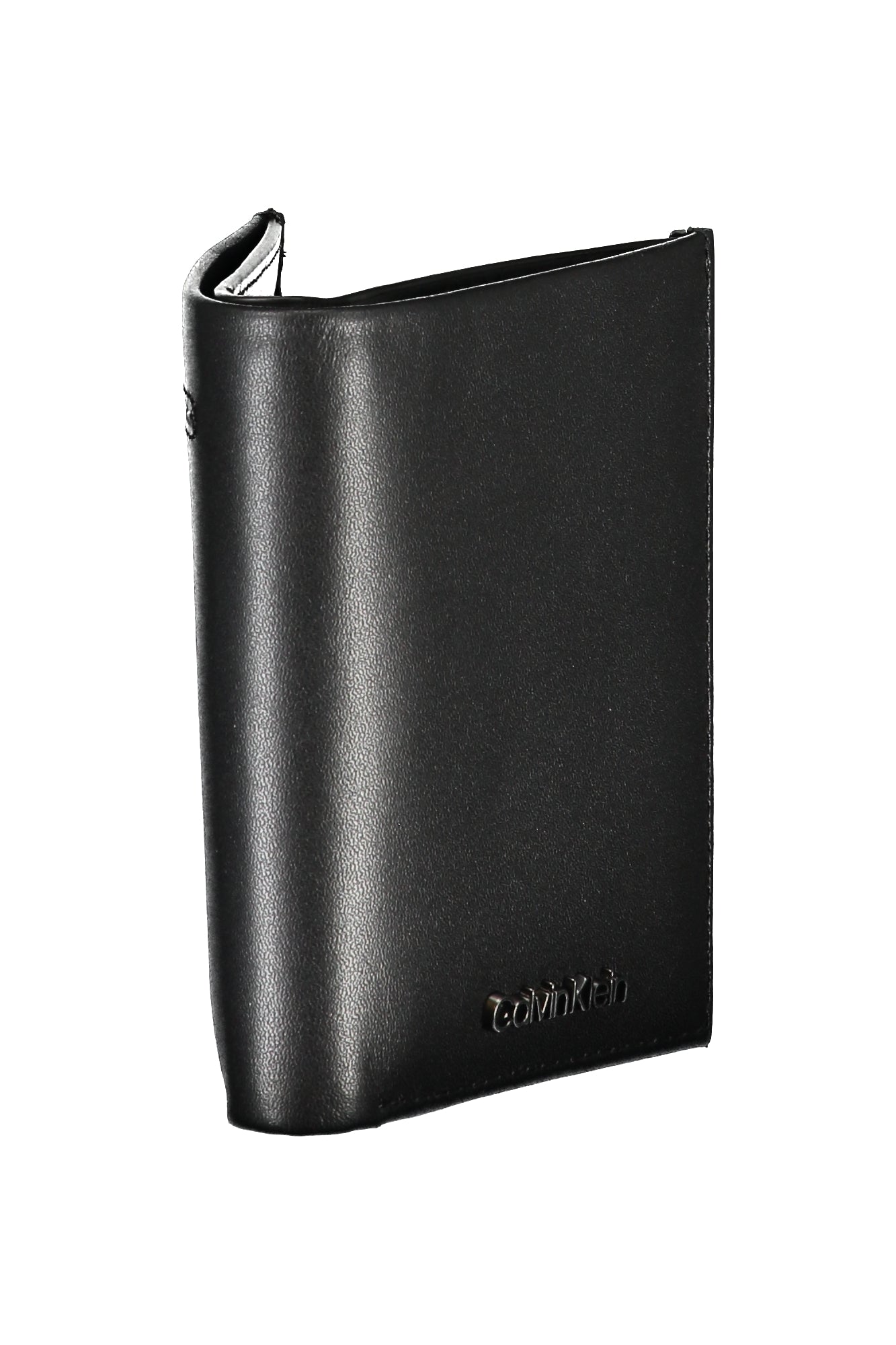 CALVIN KLEIN - Man - Wallet