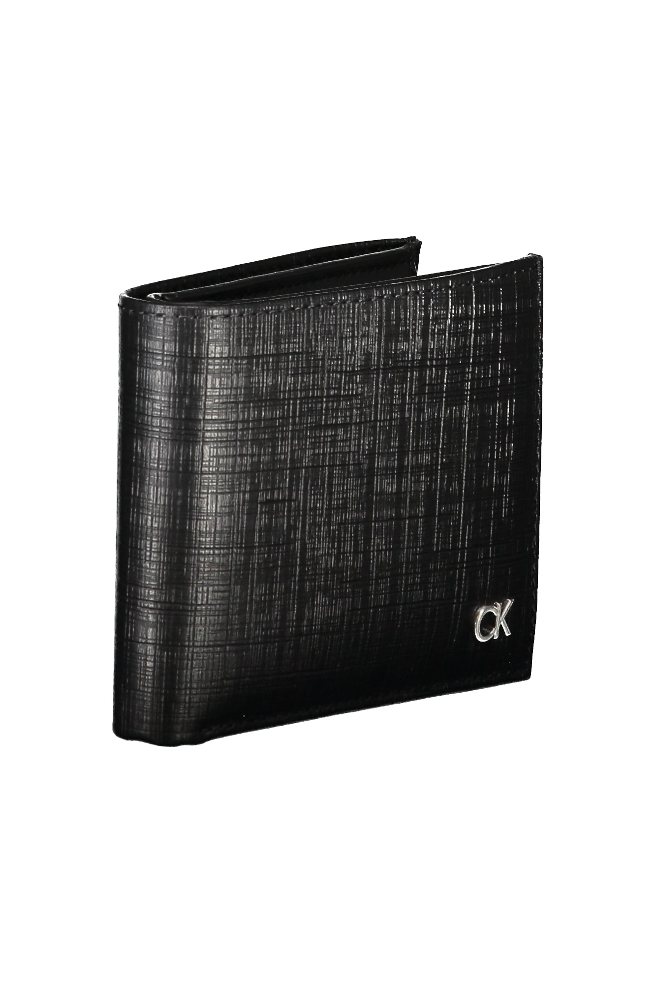 CALVIN KLEIN - Man - Wallet