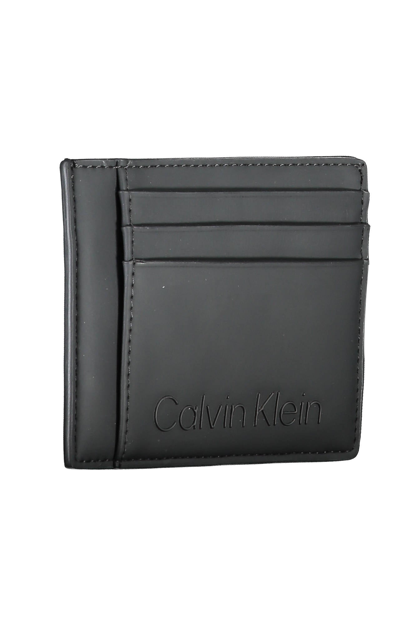 CALVIN KLEIN - Férfi - Pénztárca