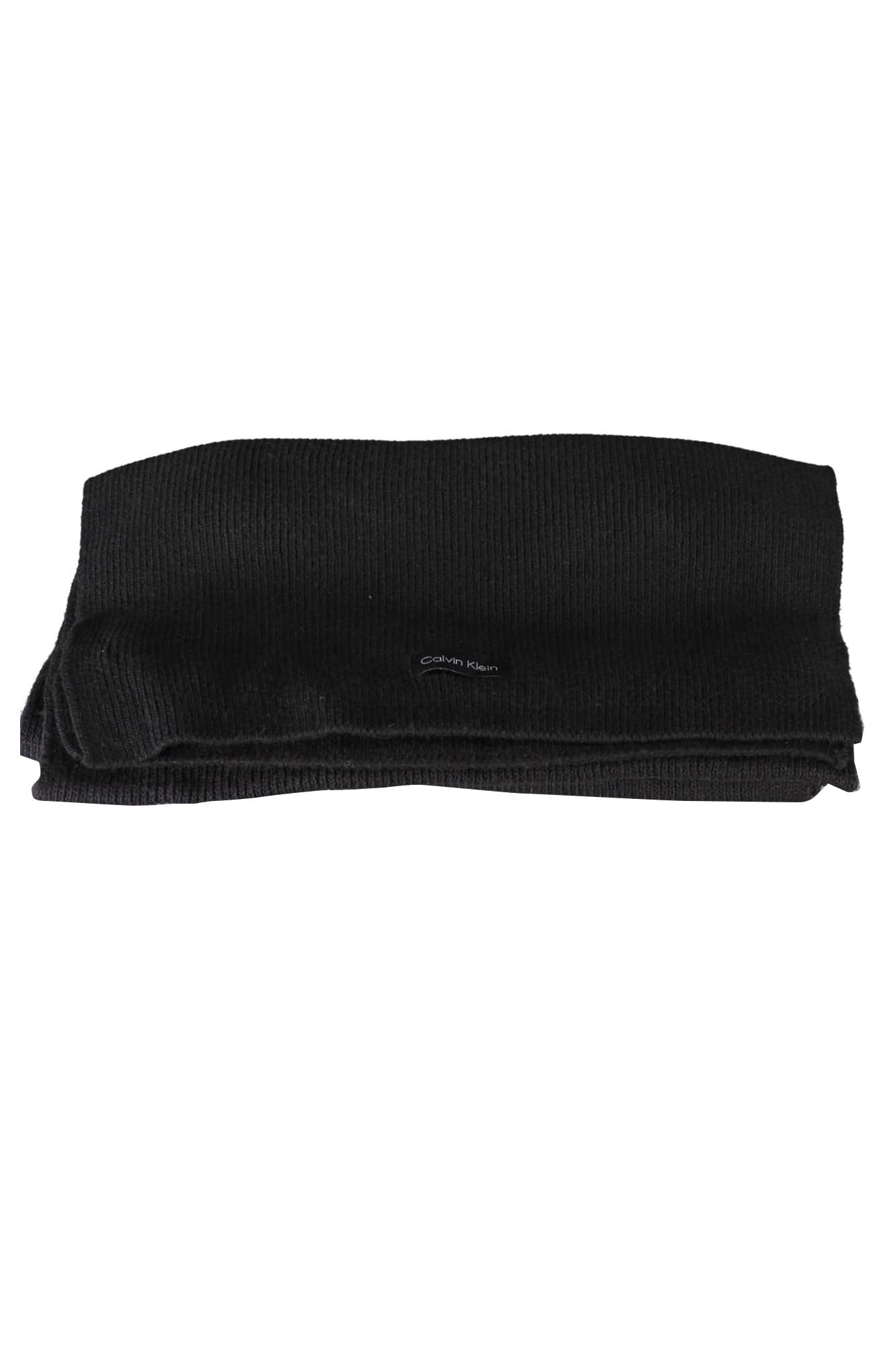 CALVIN KLEIN - Woman - Scarf