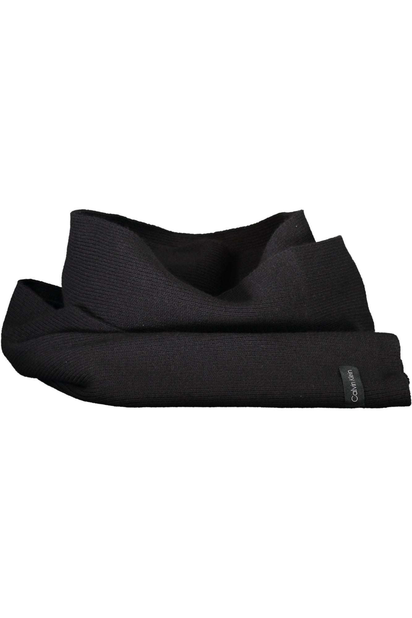 CALVIN KLEIN - Woman - Scarf