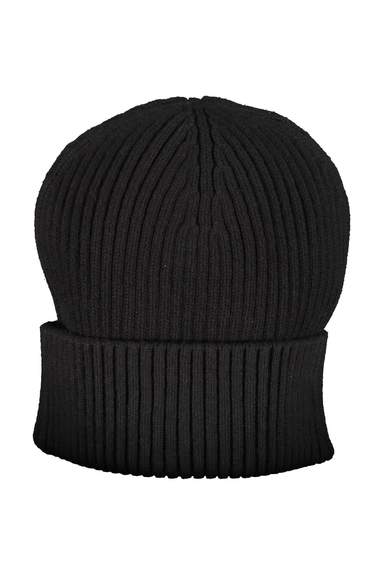 CALVIN KLEIN - Férfi - Sál
