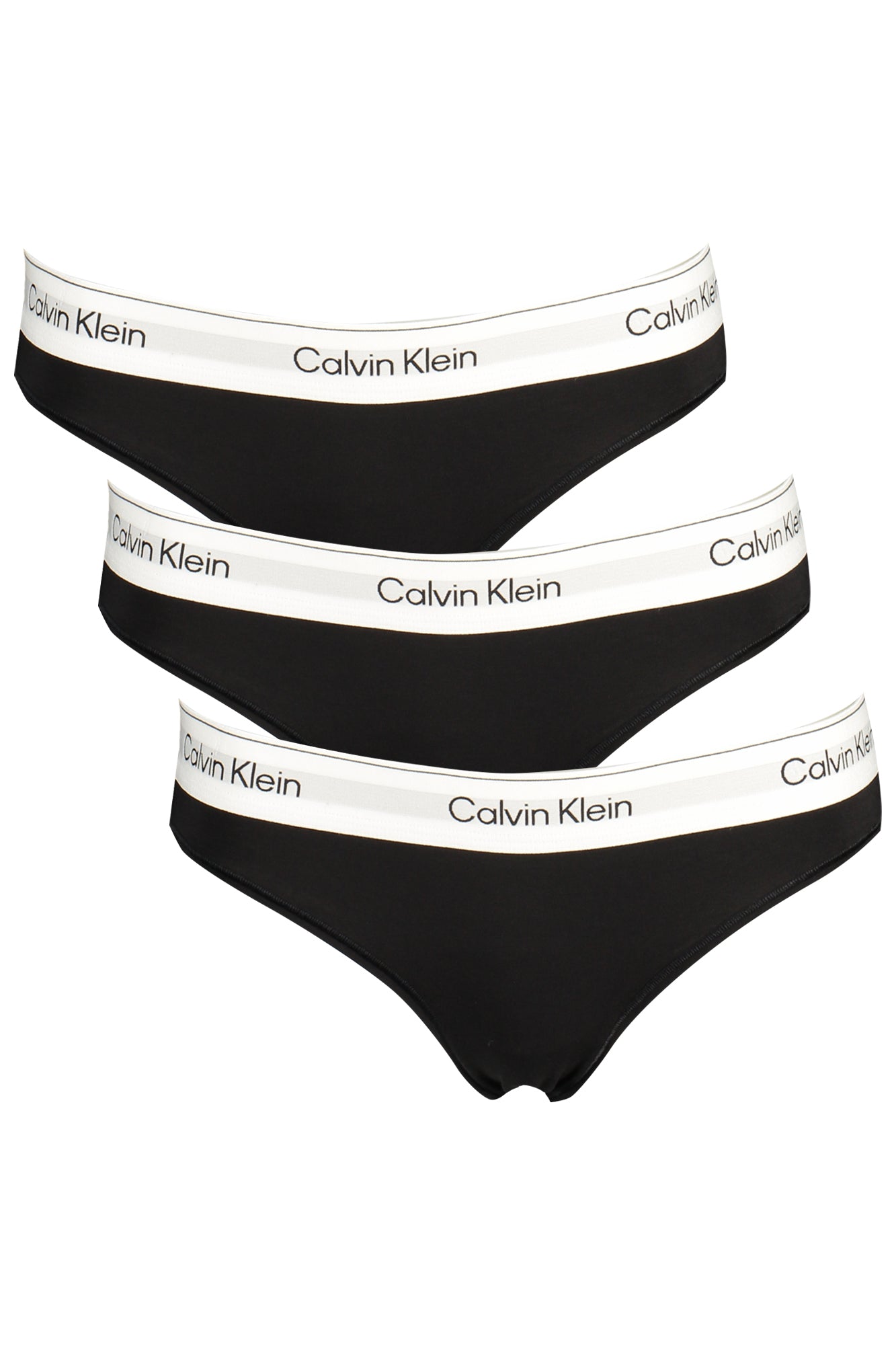 CALVIN KLEIN - Woman - Underwear