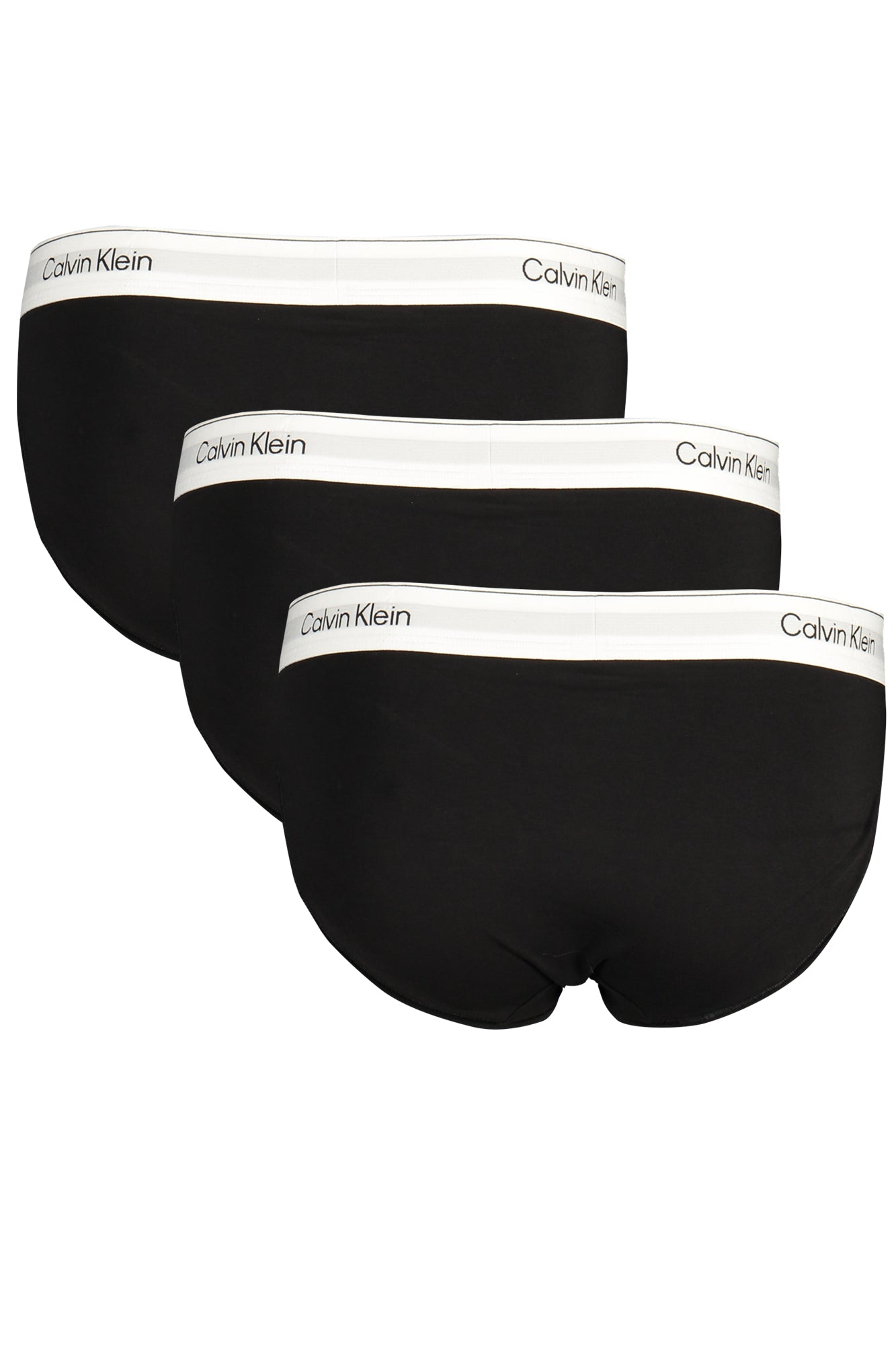 CALVIN KLEIN - Woman - Underwear