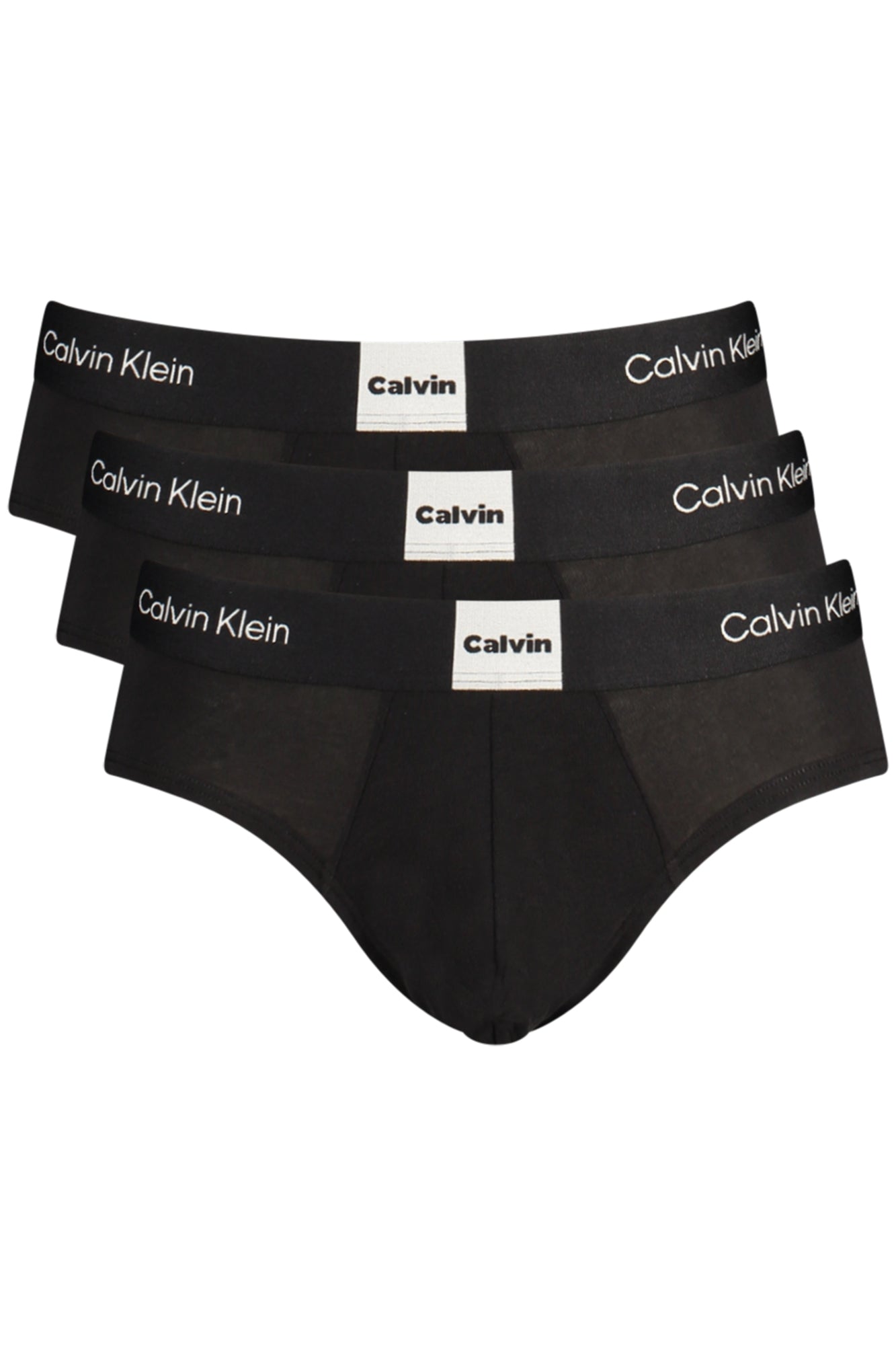 CALVIN KLEIN - Man - Underpants