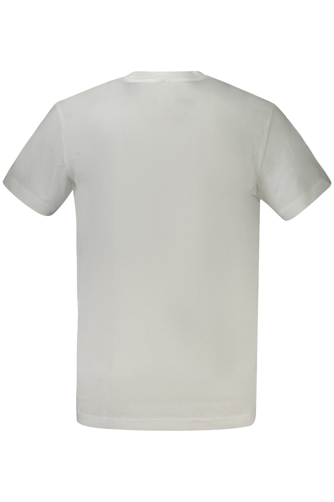 CALVIN KLEIN - Man - T-shirt