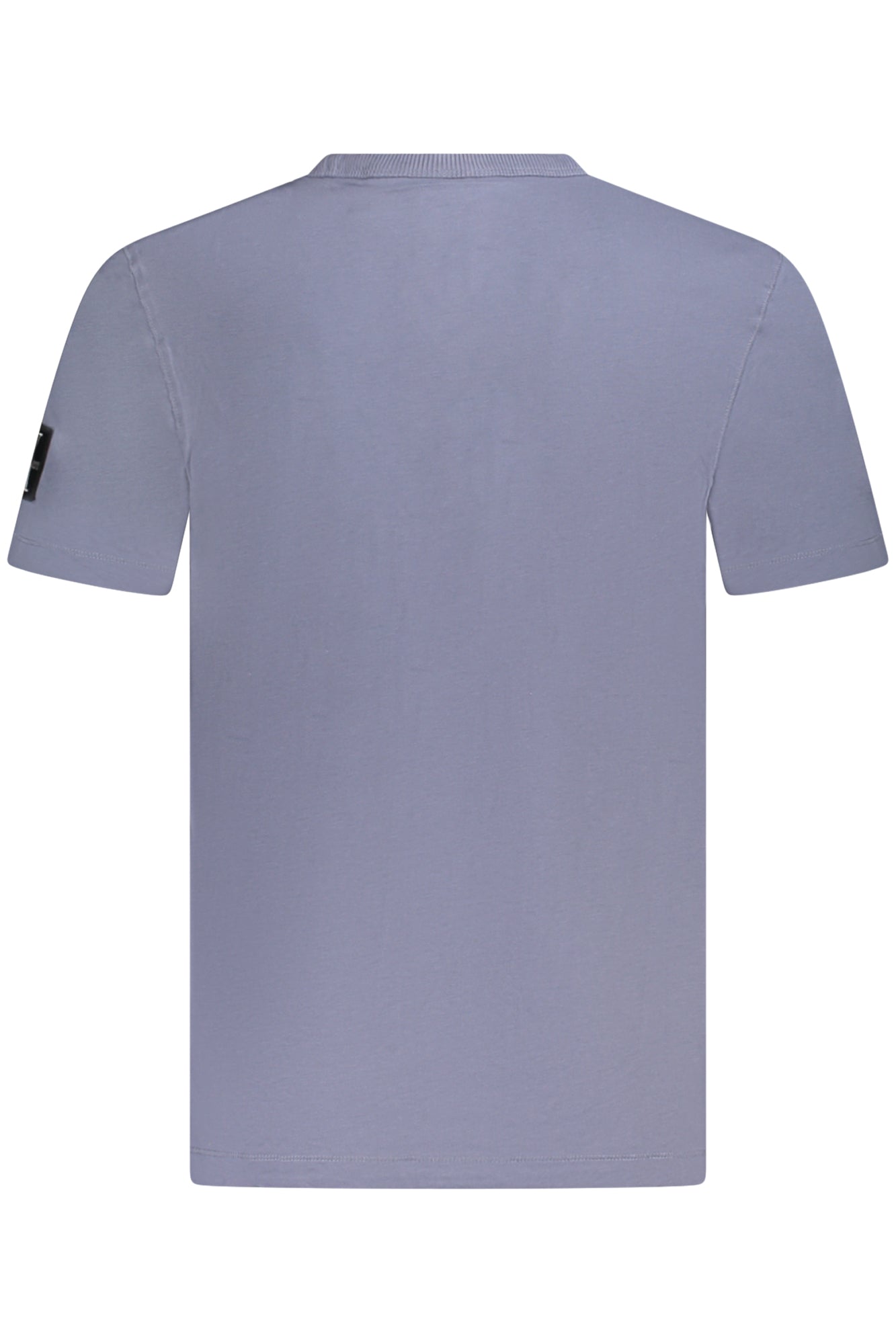 CALVIN KLEIN - Man - T-shirt