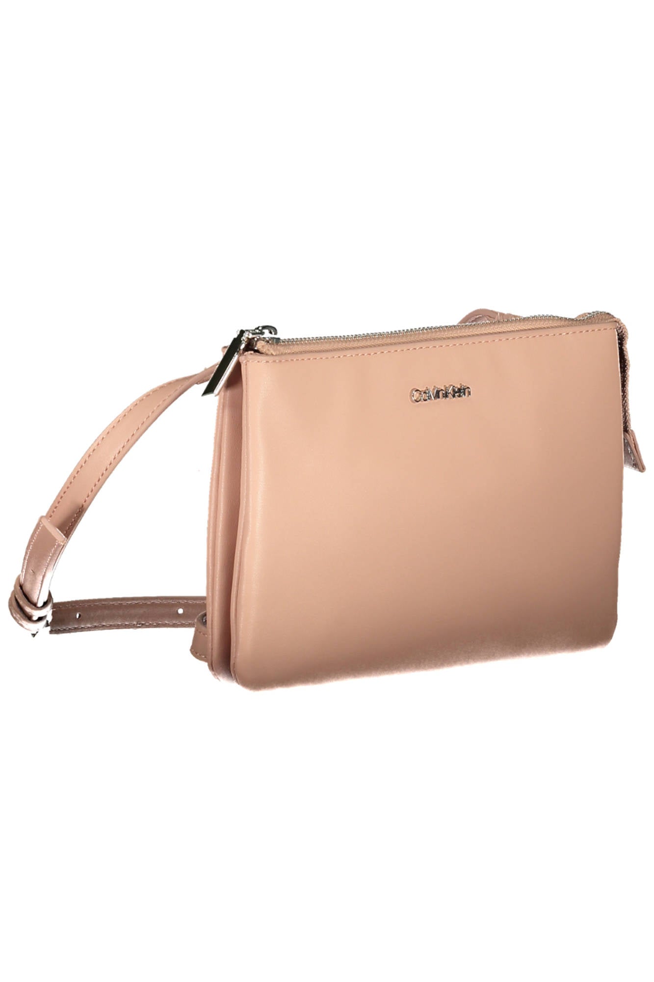 CALVIN KLEIN - Woman - Bag